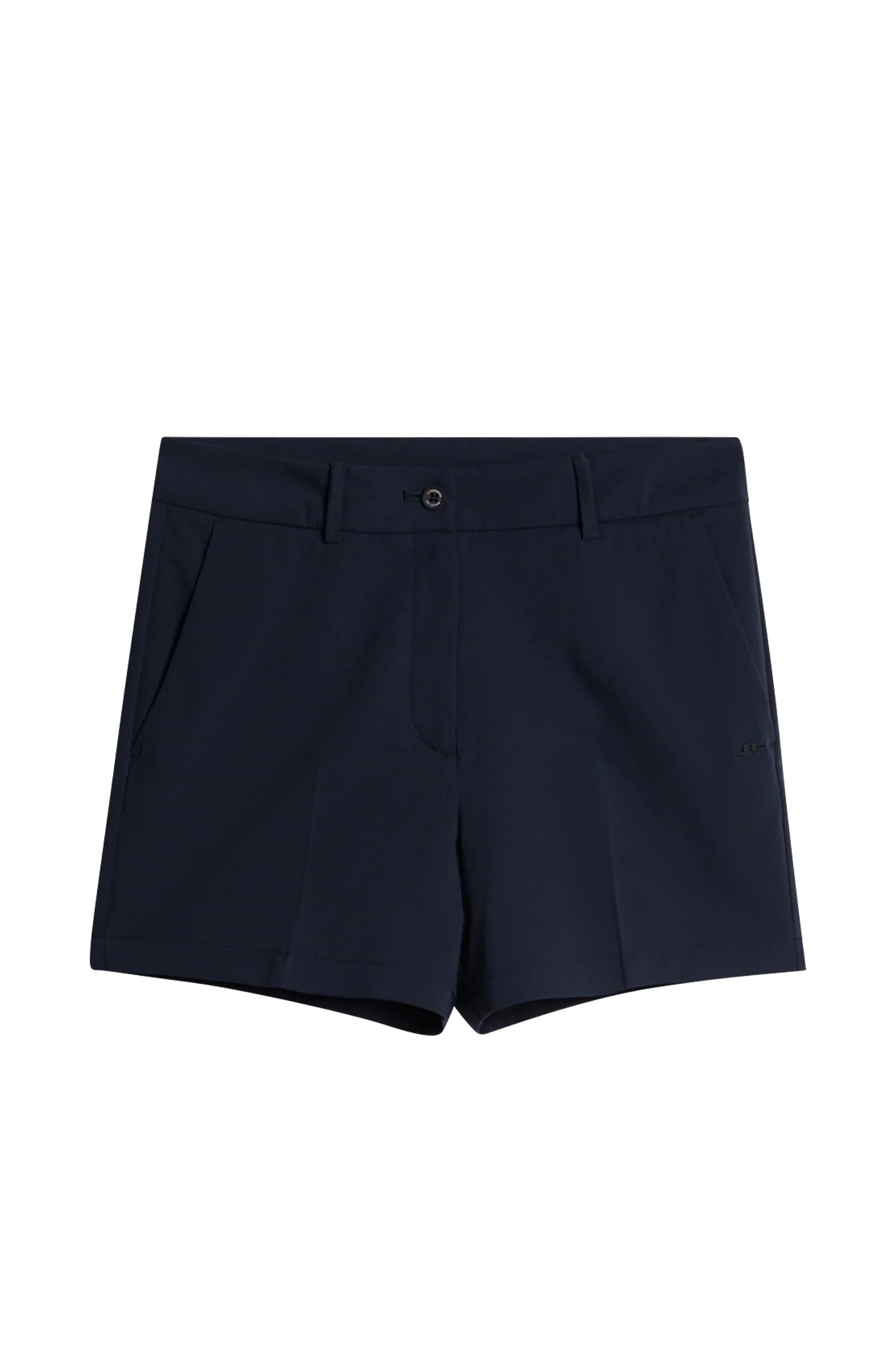 Gwen Shorts / JL Navy