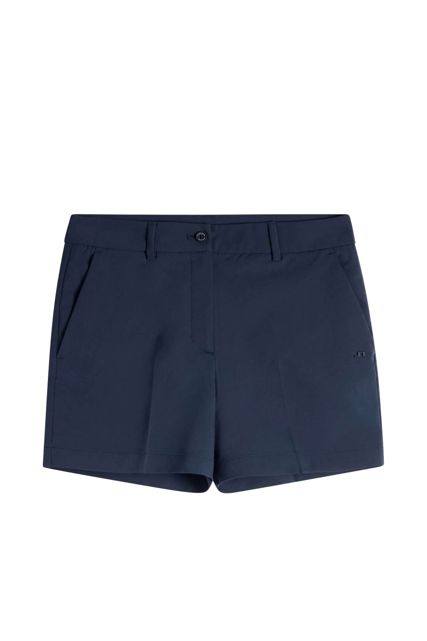 Gwen Shorts / JL Navy