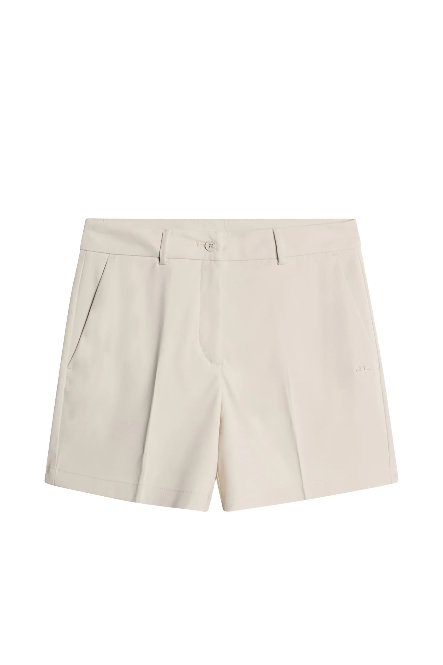Gwen Shorts / Moonbeam