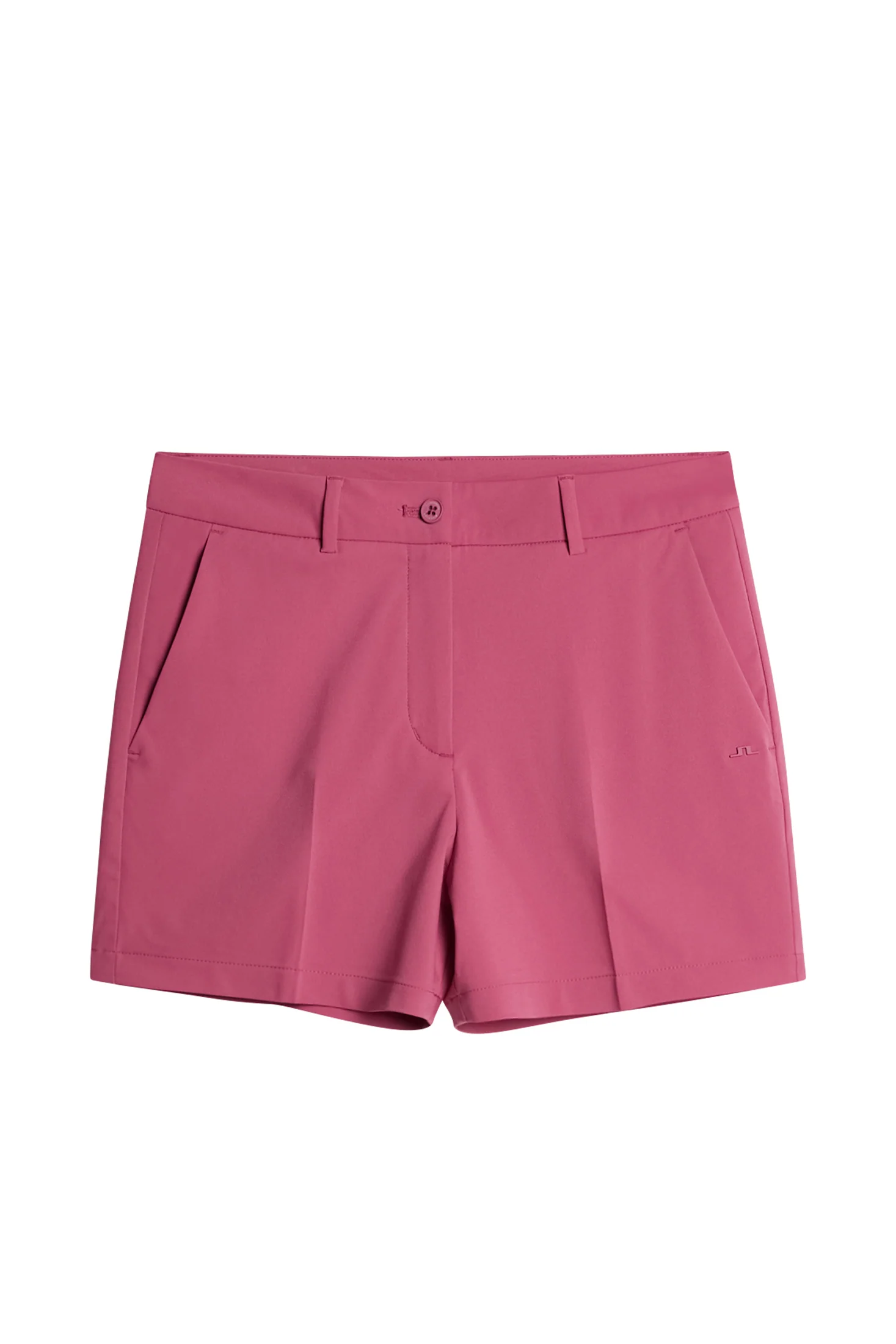 Gwen Shorts / Rose Wine
