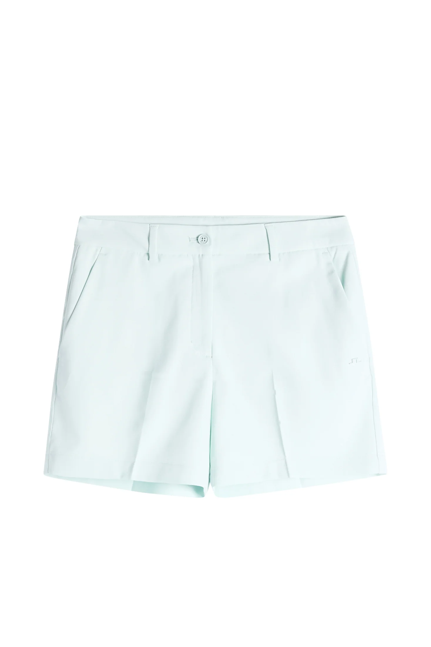 Gwen Shorts / Sky Light