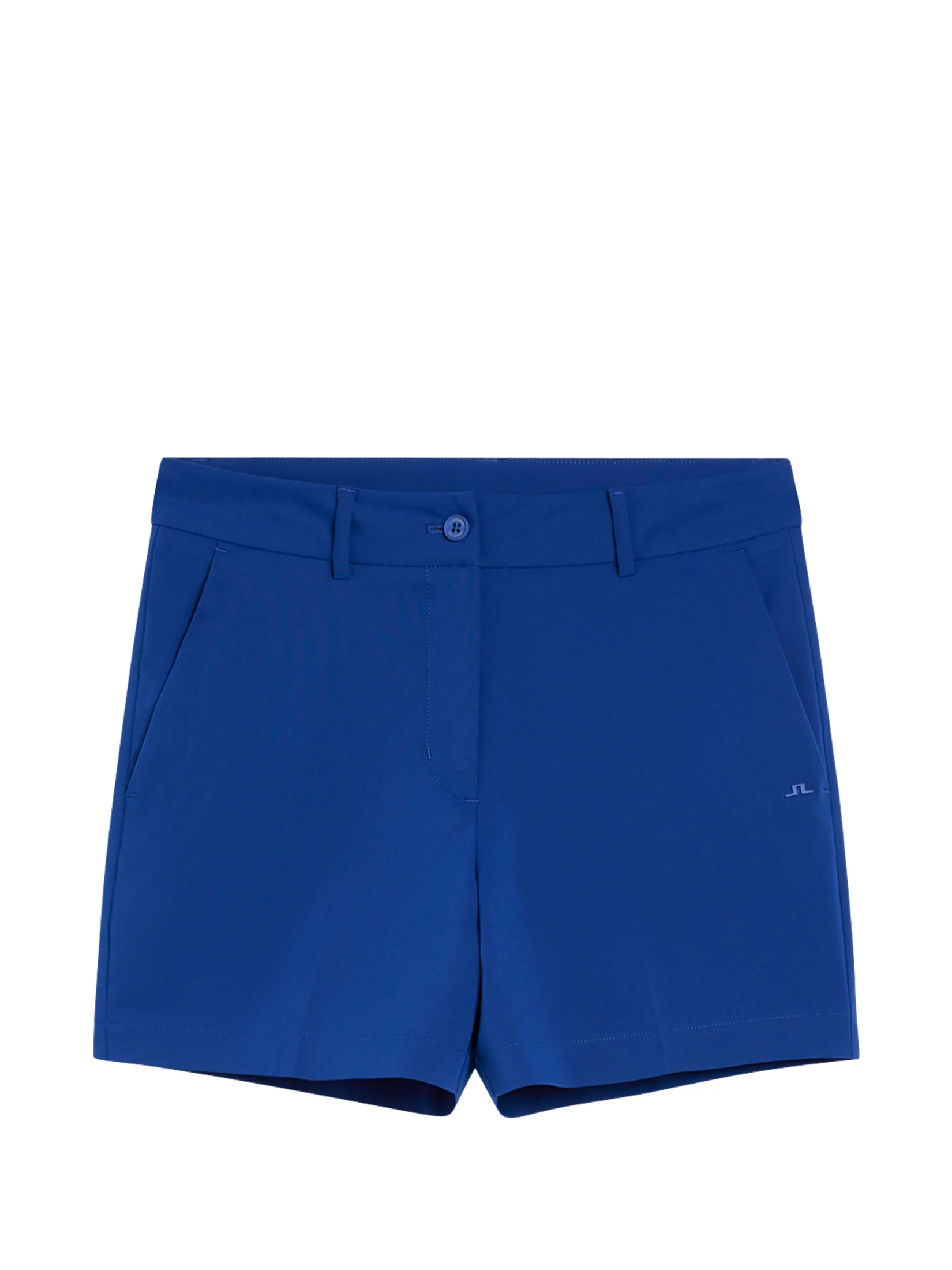 Gwen Shorts / Sodalite Blue