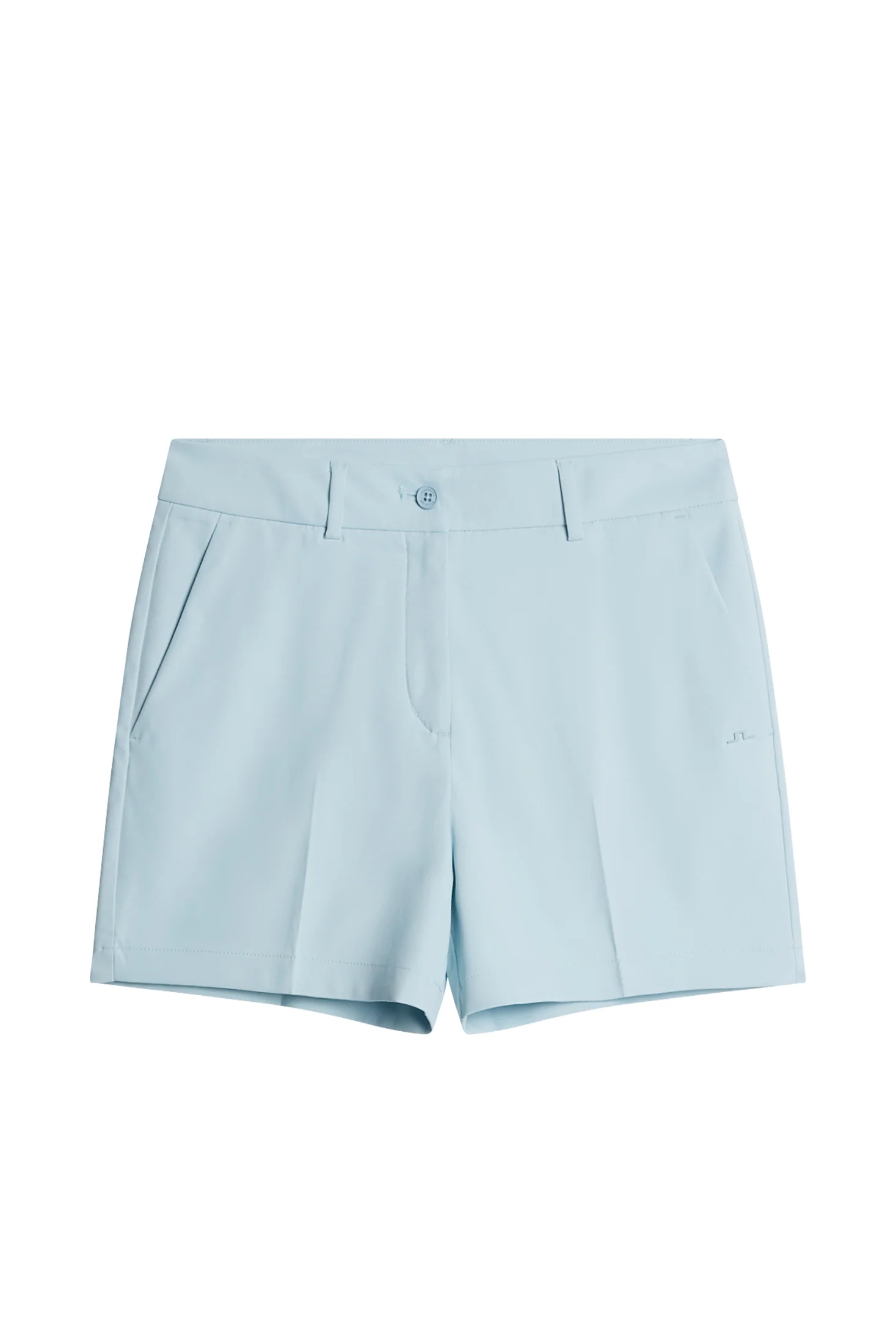 Gwen Shorts / Winter Sky