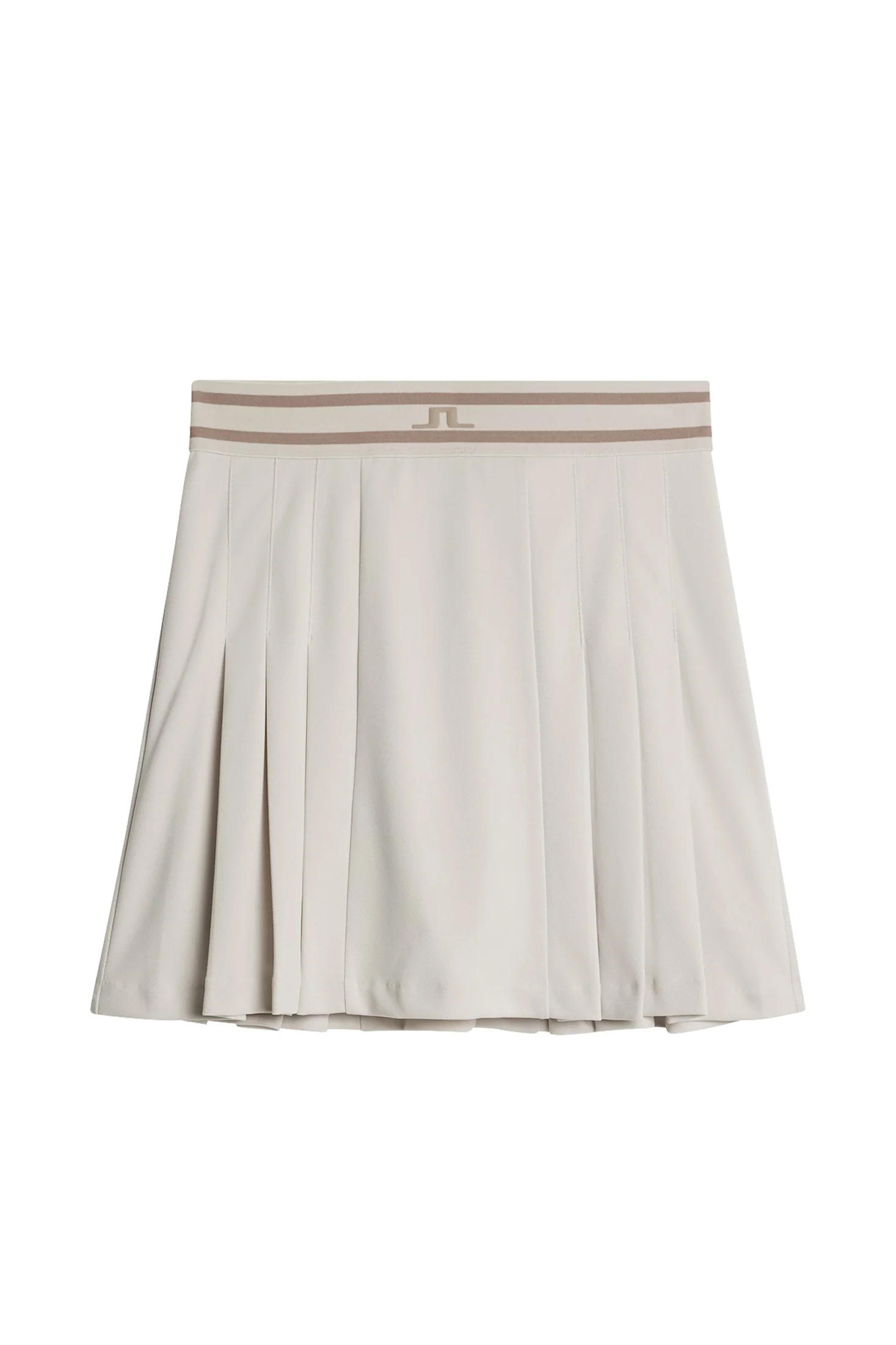 Harlow Skirt / Moonbeam
