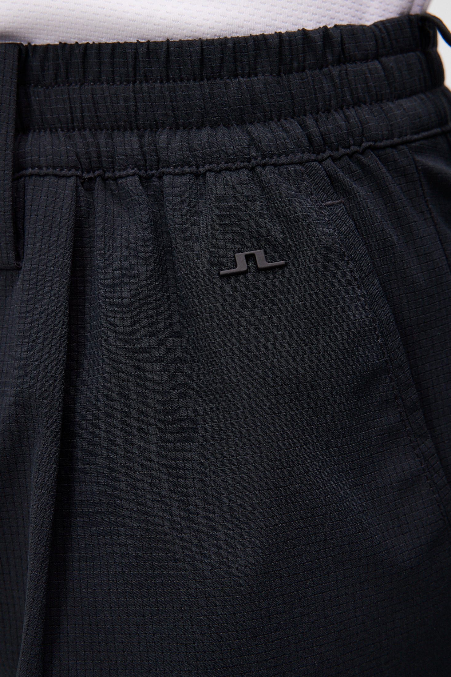 Harris Pant / Black - Image 5