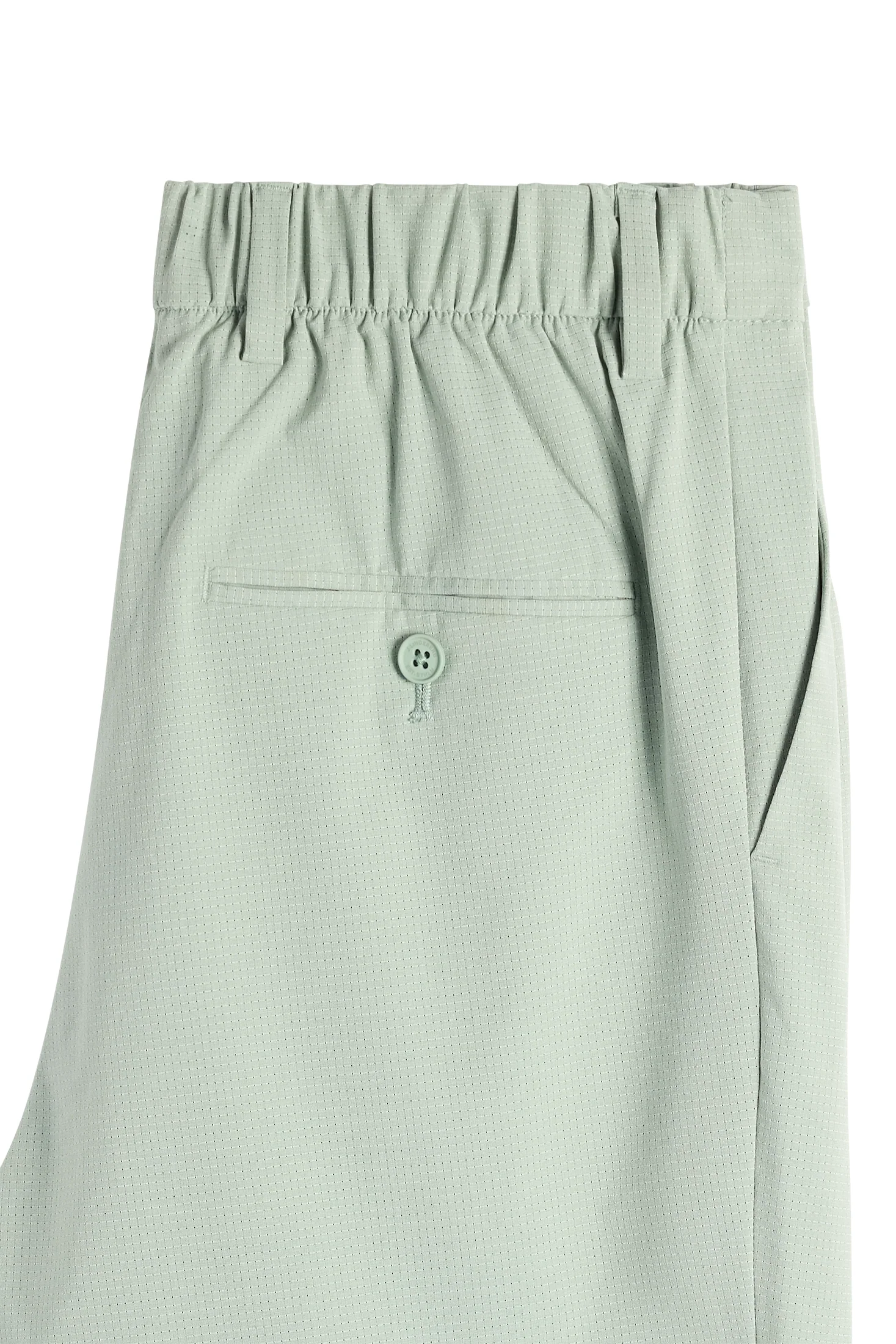 Harris Pant / Jadeite - Image 2