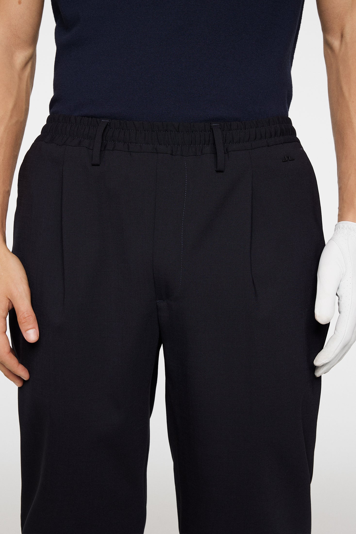 Harris Pant / JL Navy - Image 5