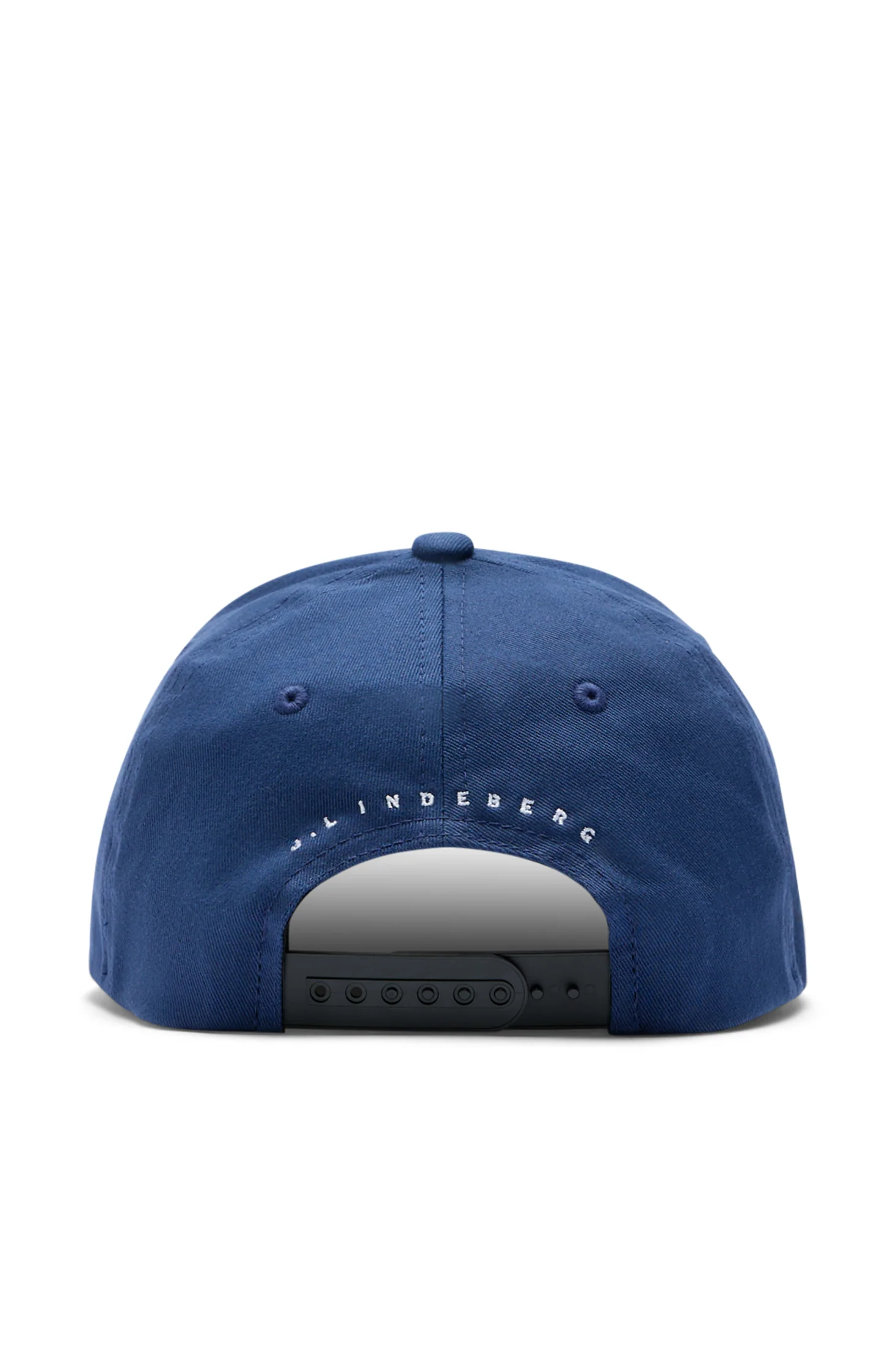 Heath Cap / Estate Blue - Image 2