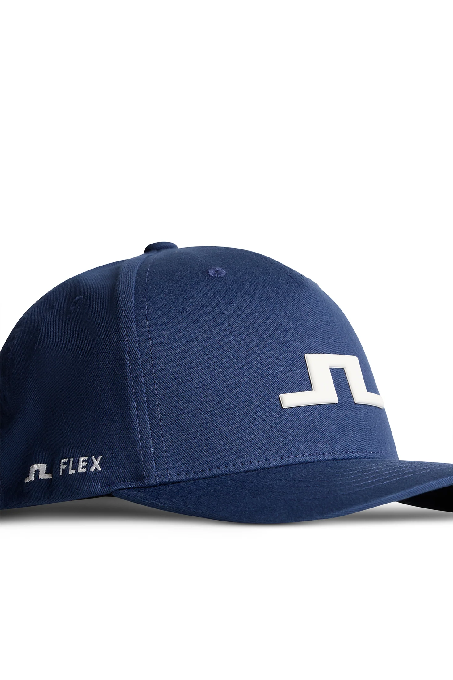 Heath Cap / Estate Blue - Image 4