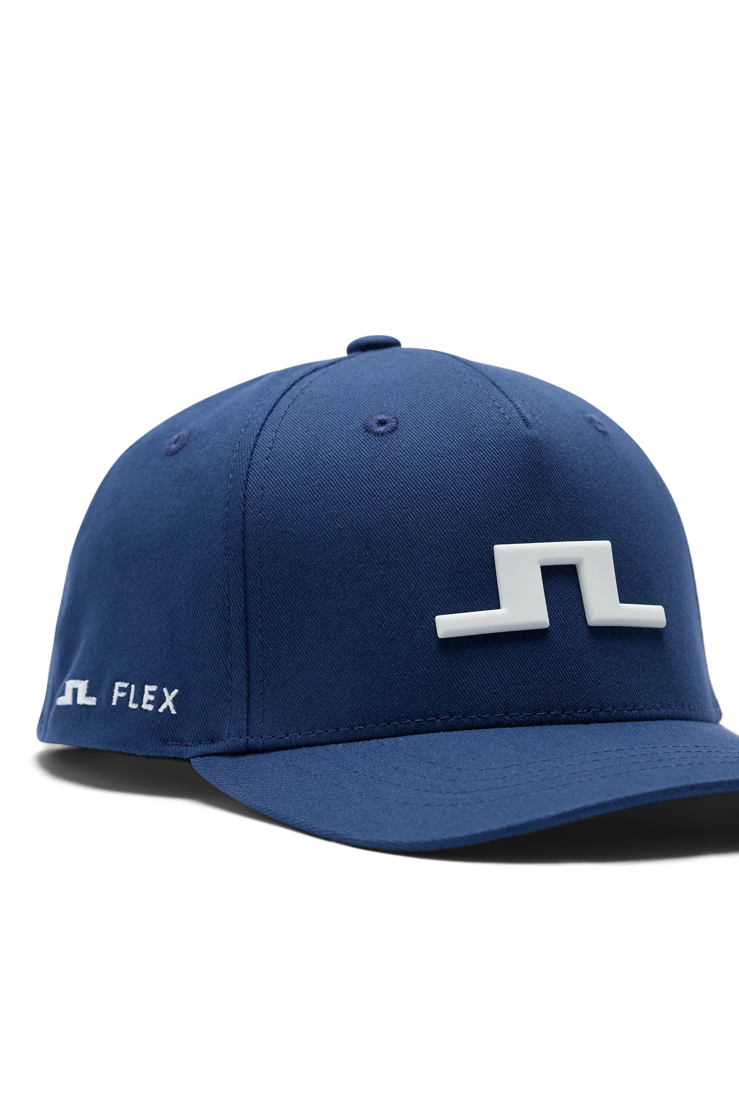 Heath Cap / Estate Blue - Image 5