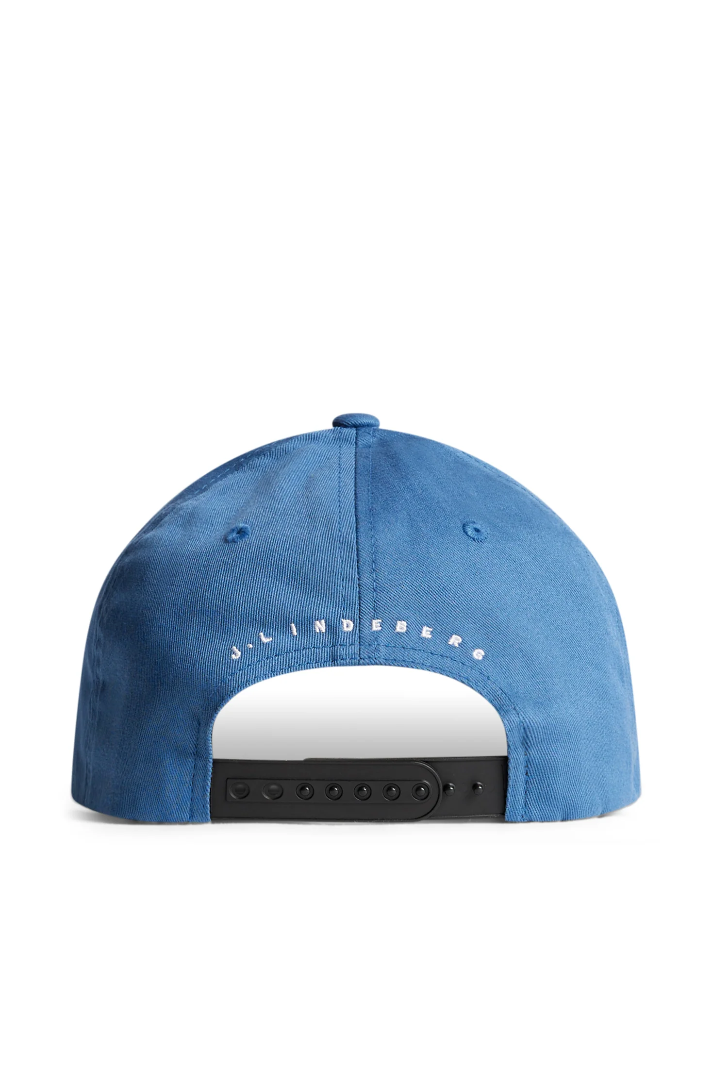 Heath Cap / Federal Blue - Image 2