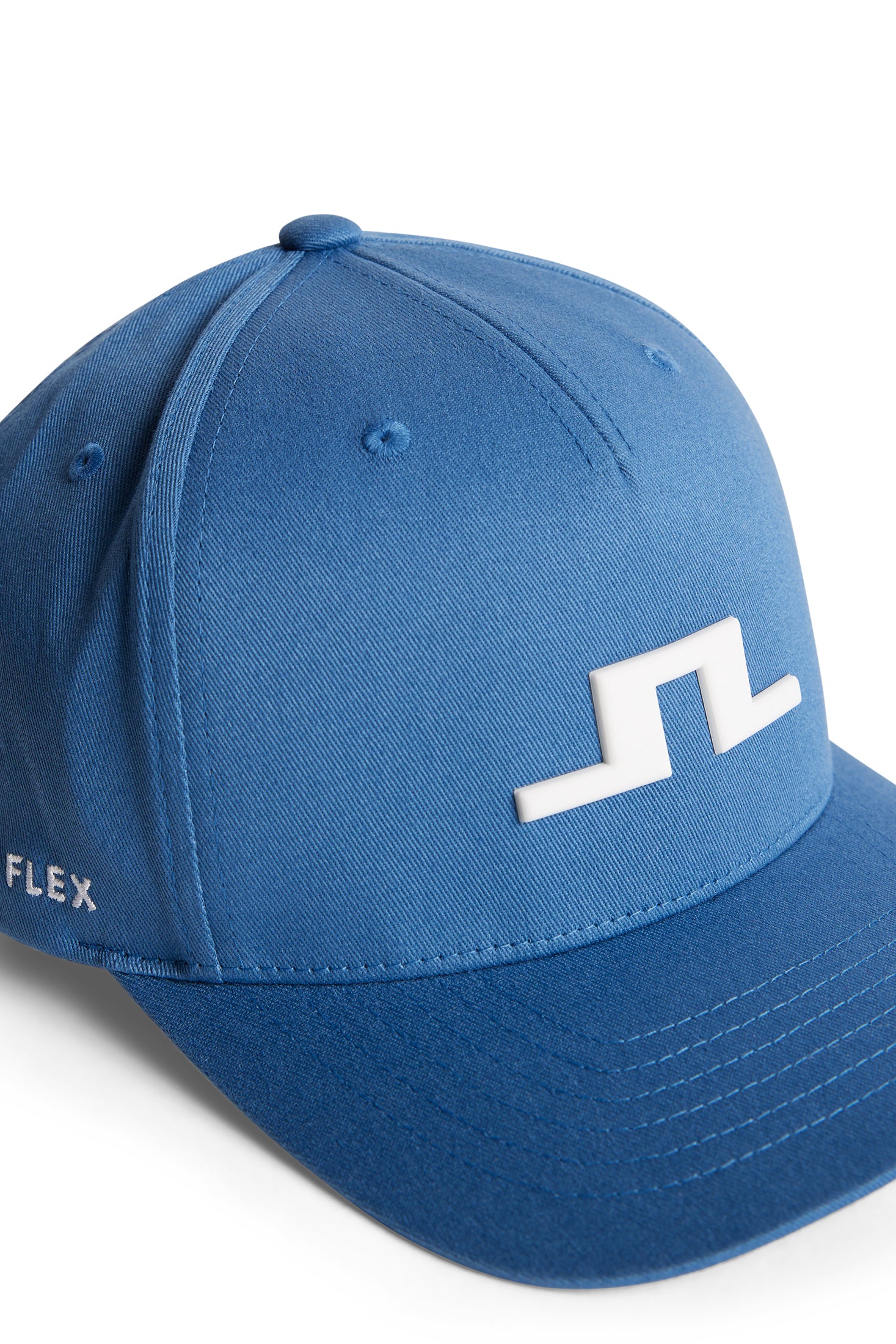 Heath Cap / Federal Blue - Image 3