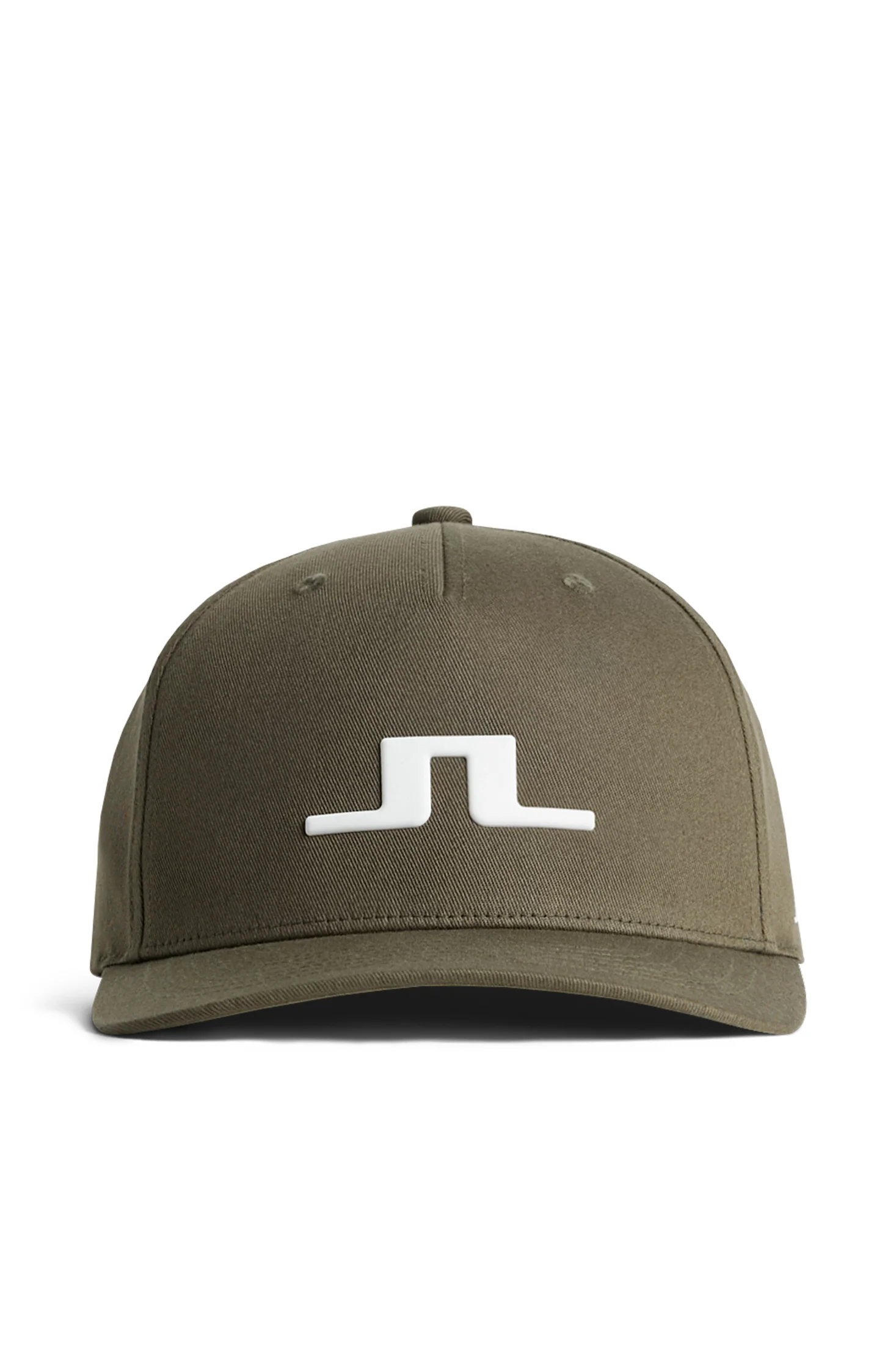Heath Cap / Forest Green