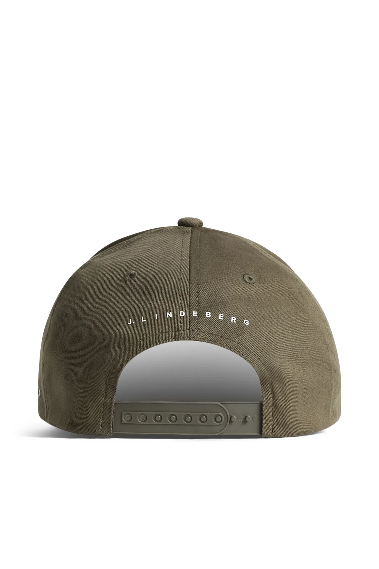 Heath Cap / Forest Green - Image 2