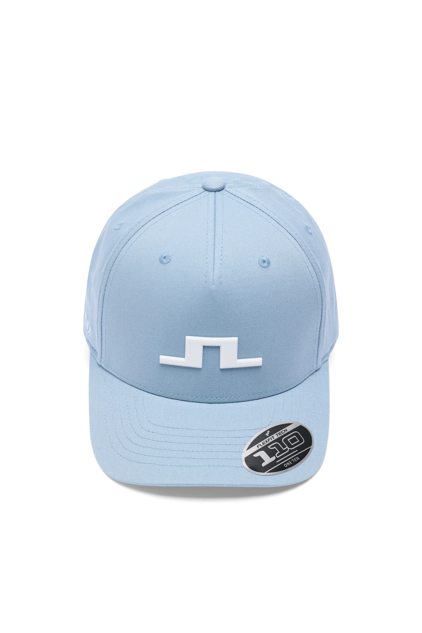 Heath Cap / Forget-Me-Not - Image 3