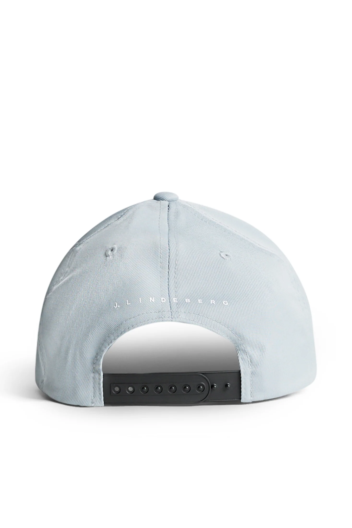 Heath Cap / High Rise - Image 2