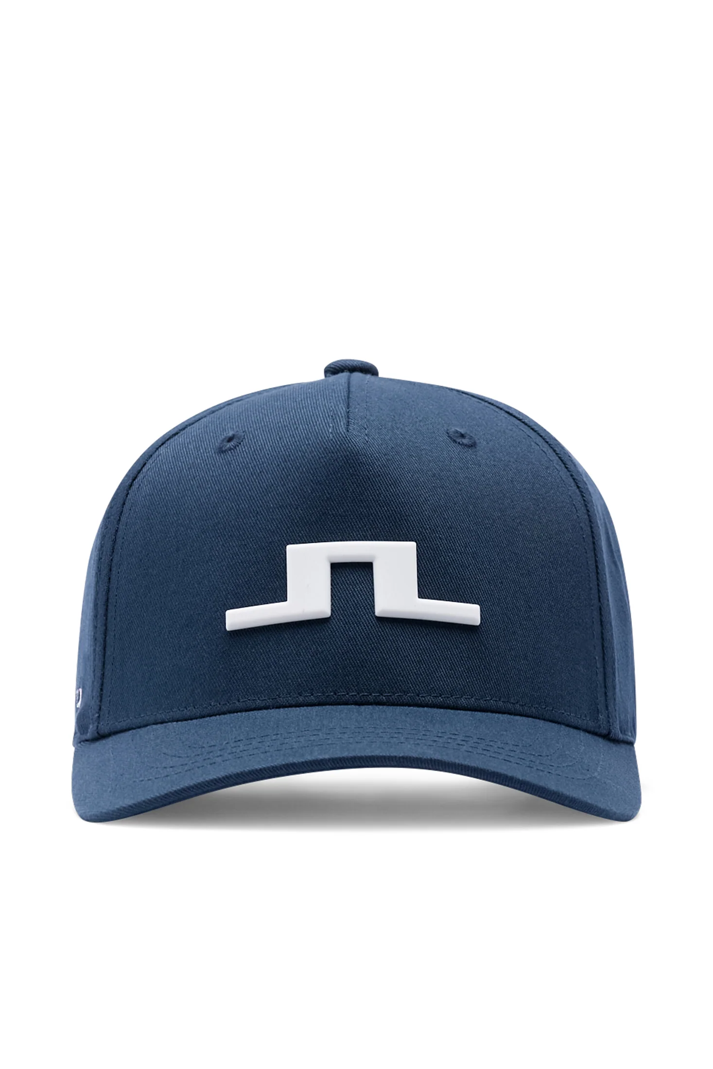 Heath Cap / JL Navy