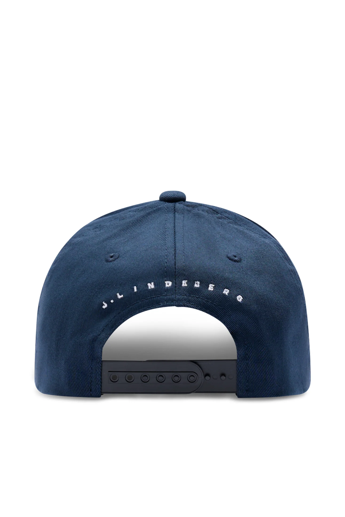 Heath Cap / JL Navy - Image 2