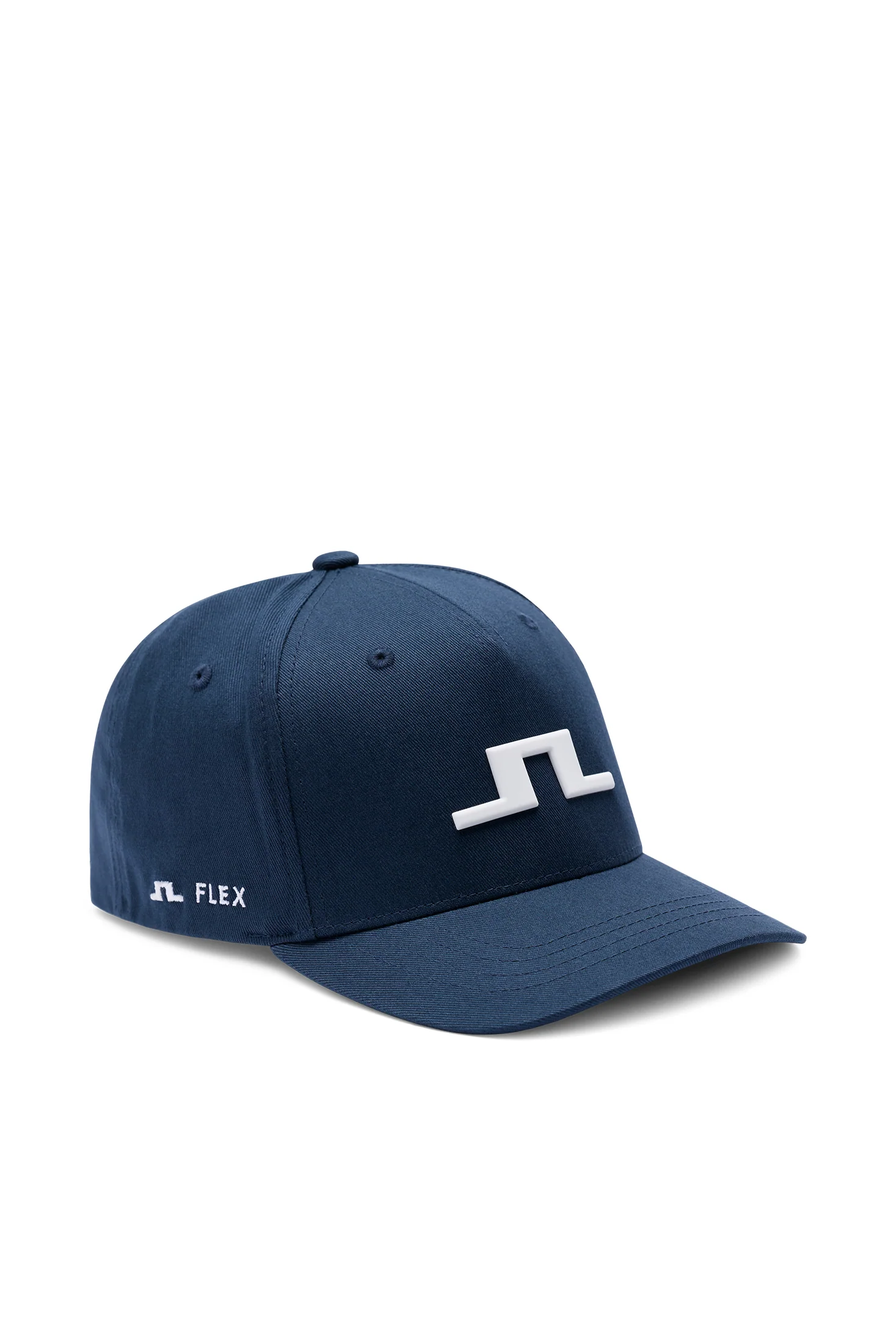 Heath Cap / JL Navy - Image 3