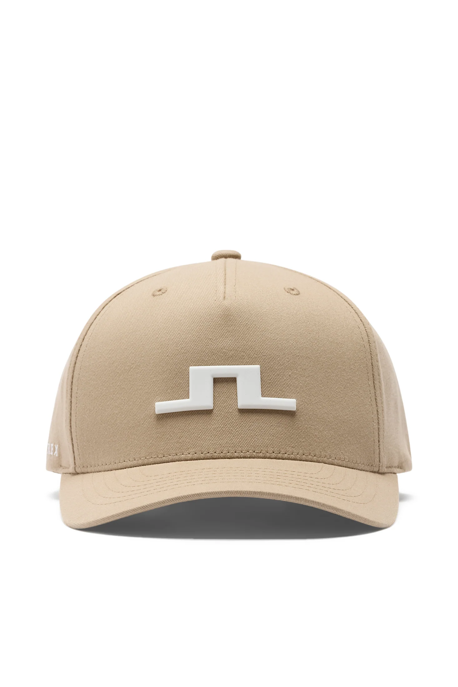 Heath Cap / Kelp