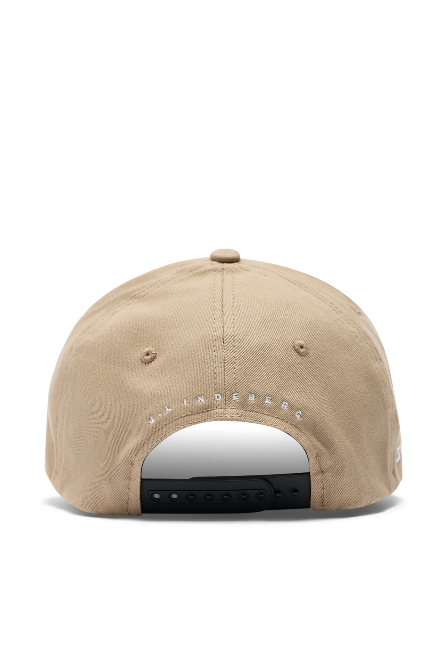Heath Cap / Kelp - Image 2