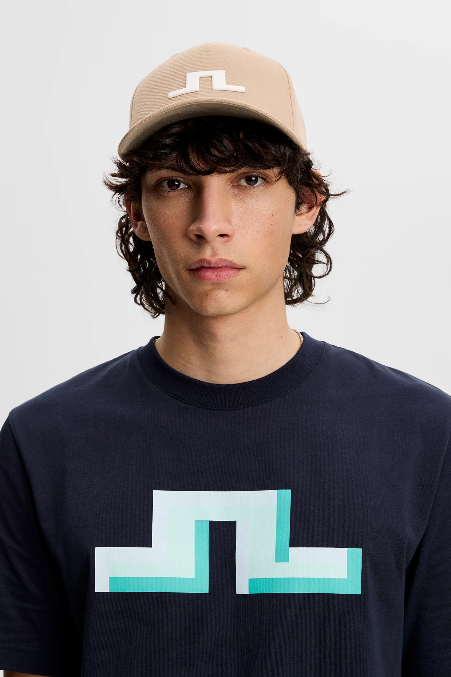 Heath Cap / Kelp - Image 3