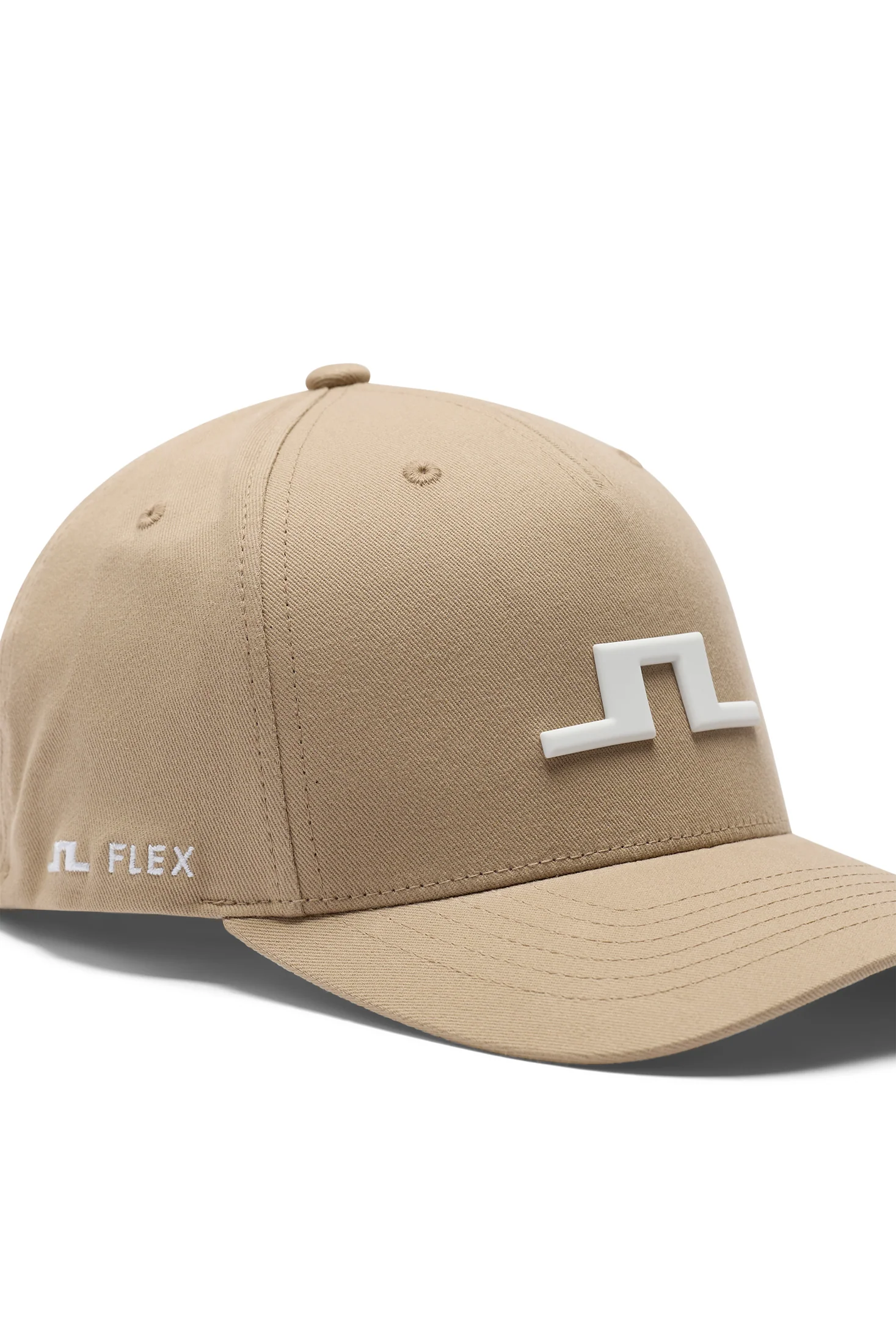 Heath Cap / Kelp - Image 4