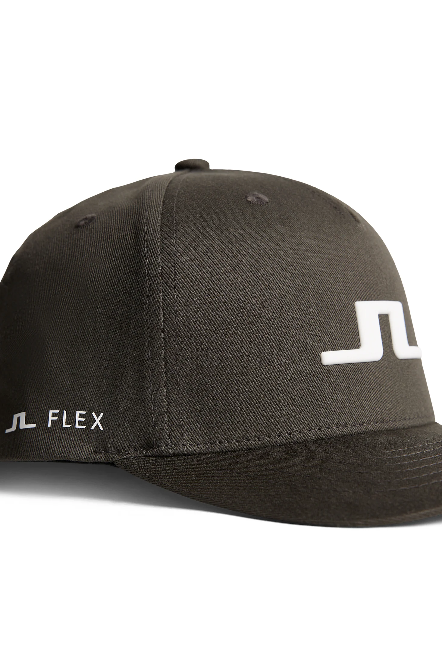 Heath Cap / Lava Smoke - Image 3