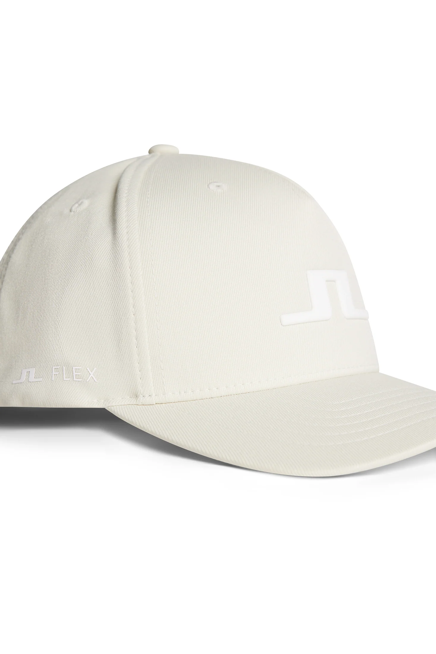 Heath Cap / Moonbeam - Image 3