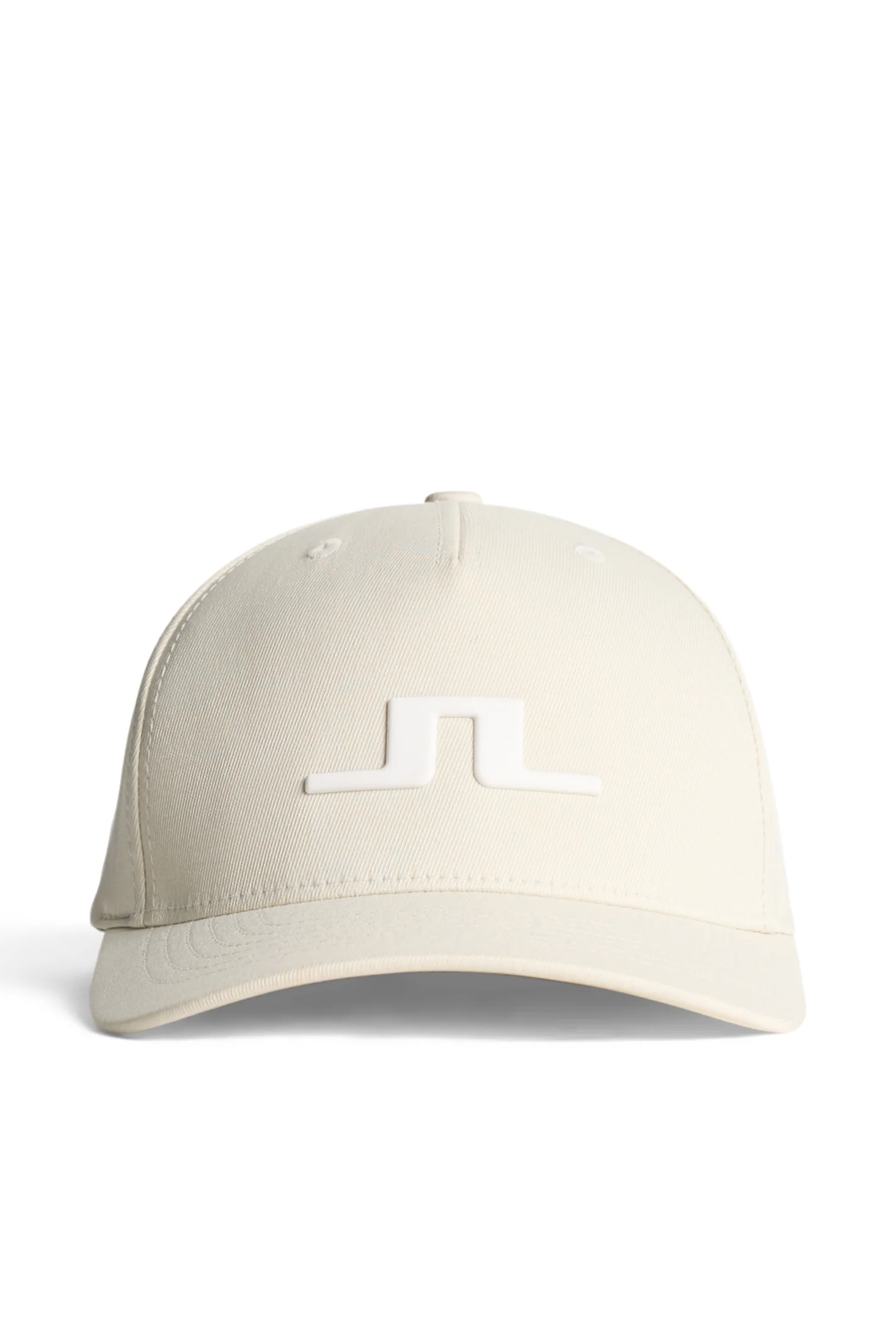 Heath Cap / Moonbeam - Image 2