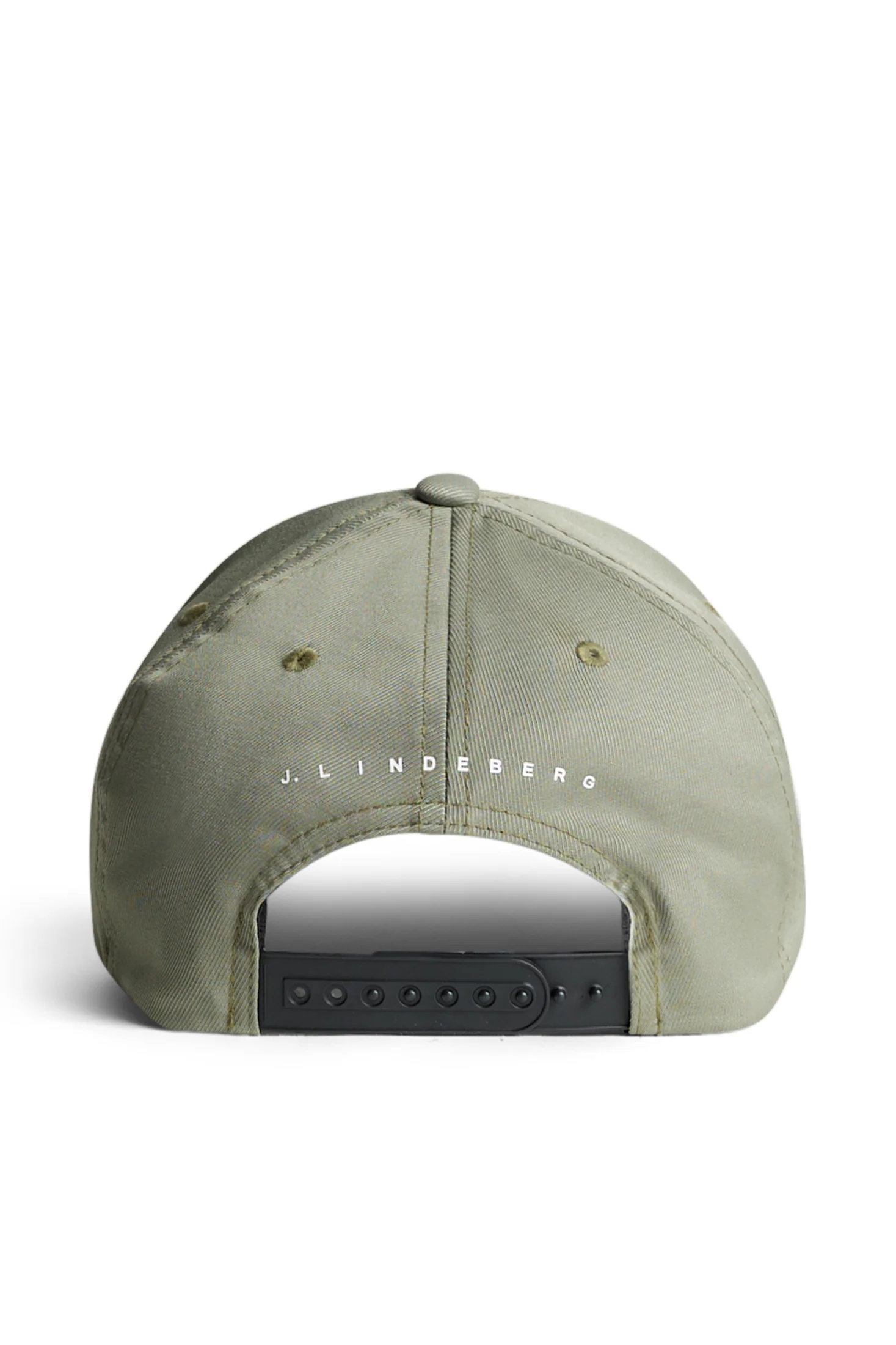 Heath Cap / Oil Green - Image 2