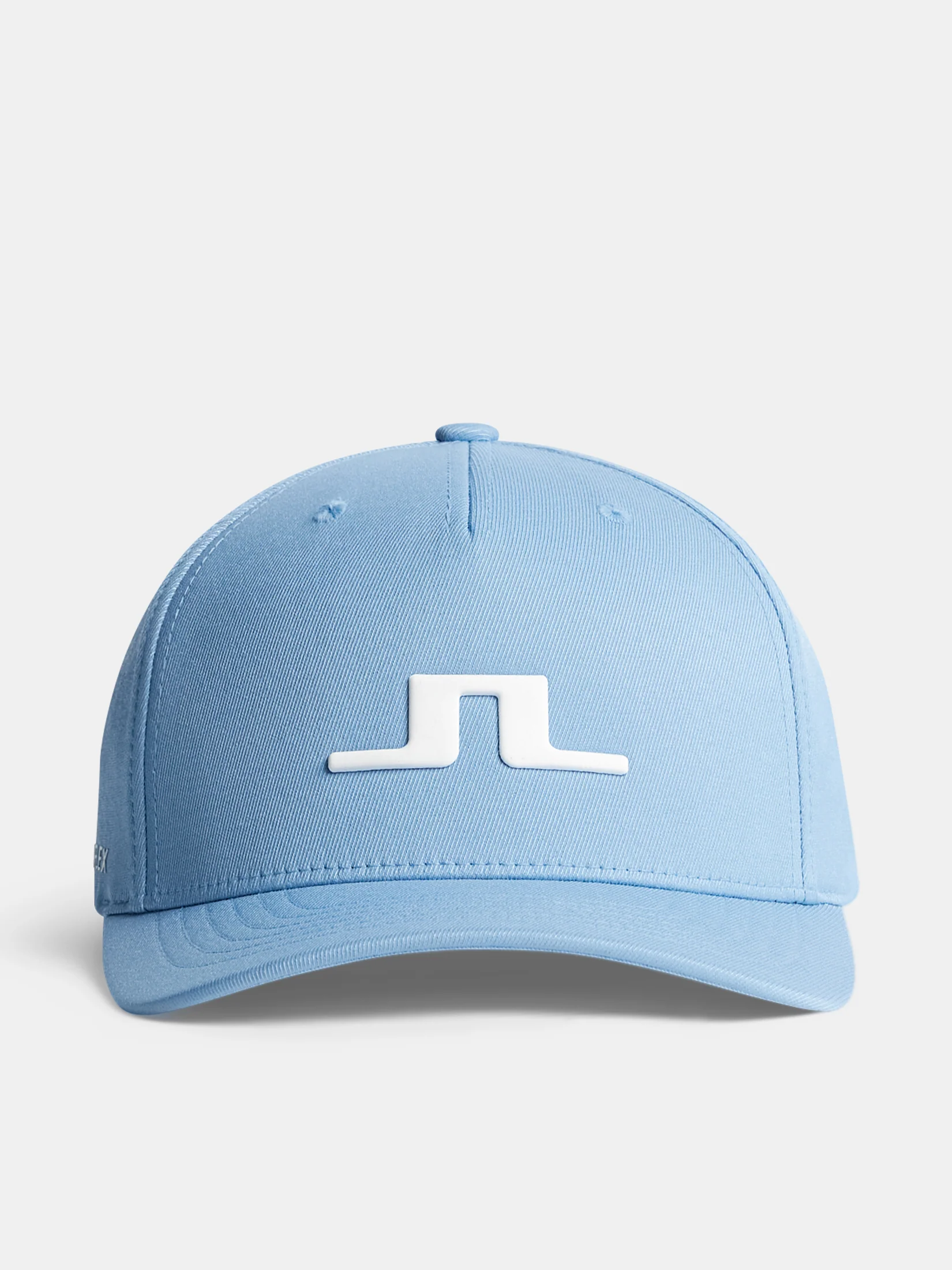 Heath Cap / Rain Washed