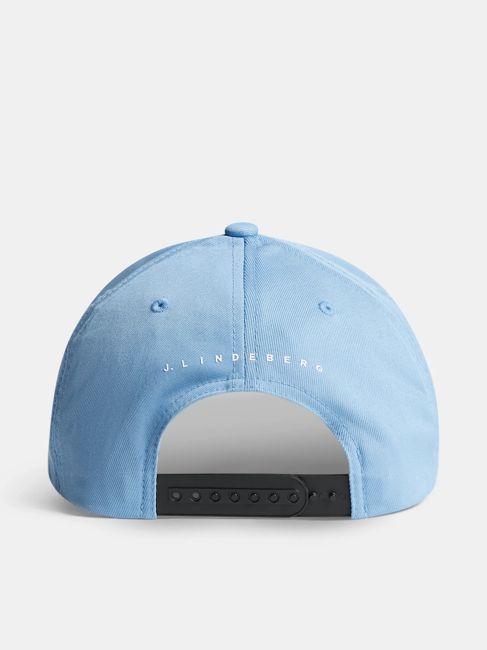 Heath Cap / Rain Washed - Image 2