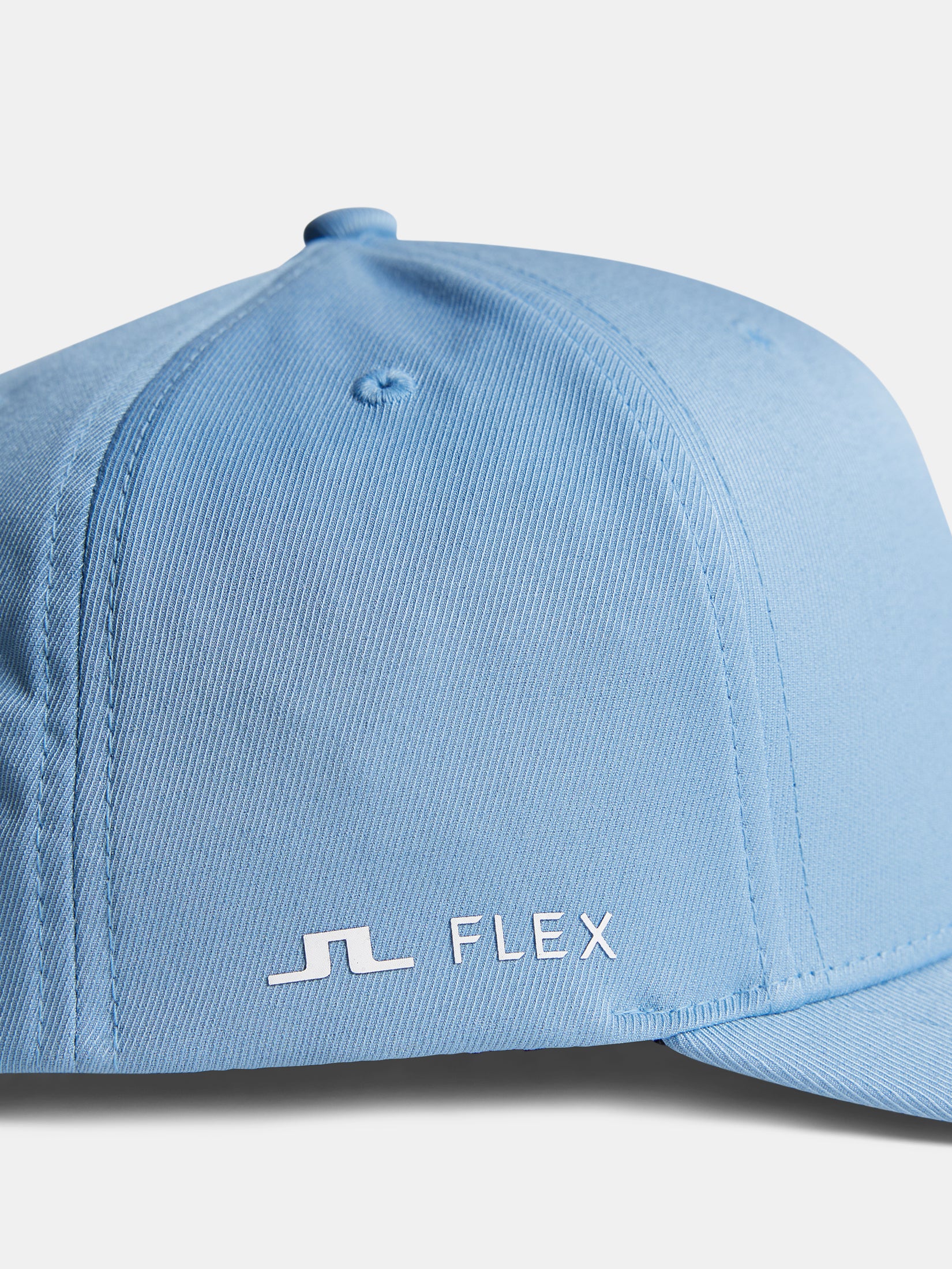 Heath Cap / Rain Washed - Image 3