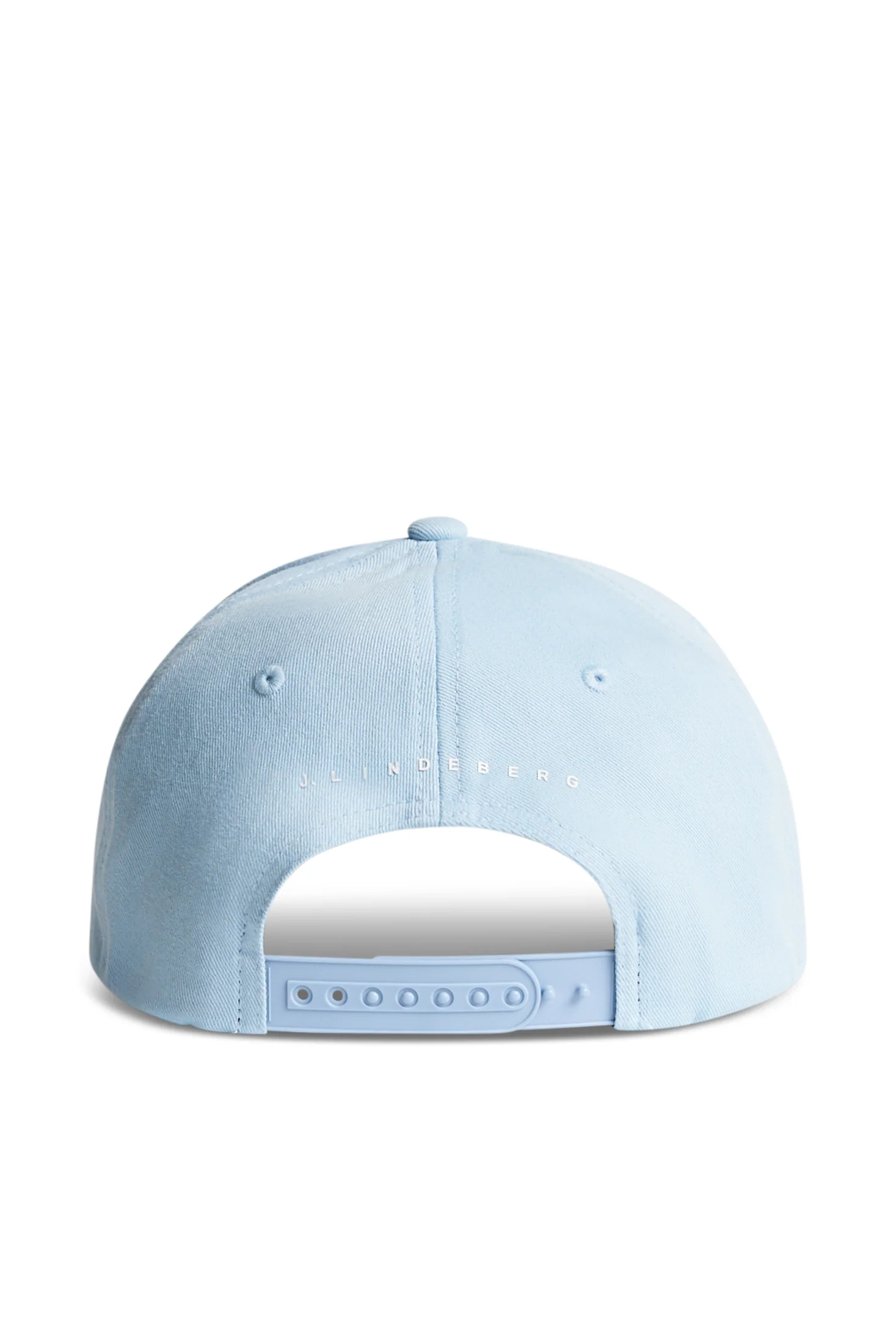 Heath Cap / Winter Sky - Image 2