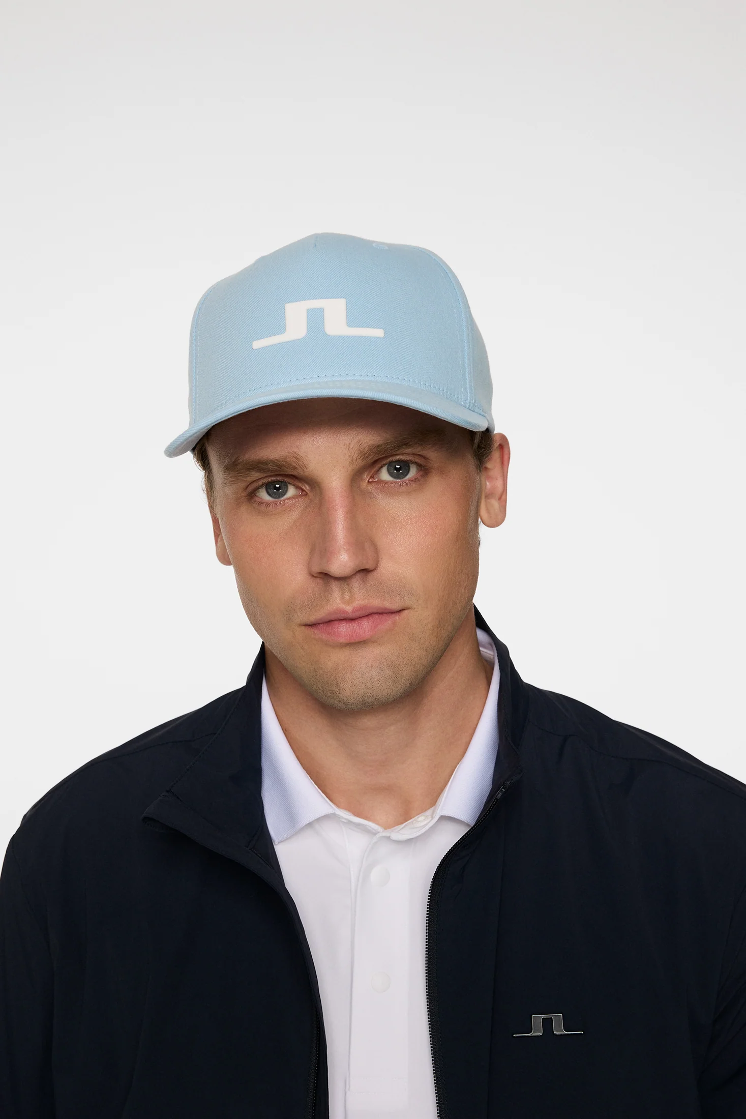 Heath Cap / Winter Sky - Image 3