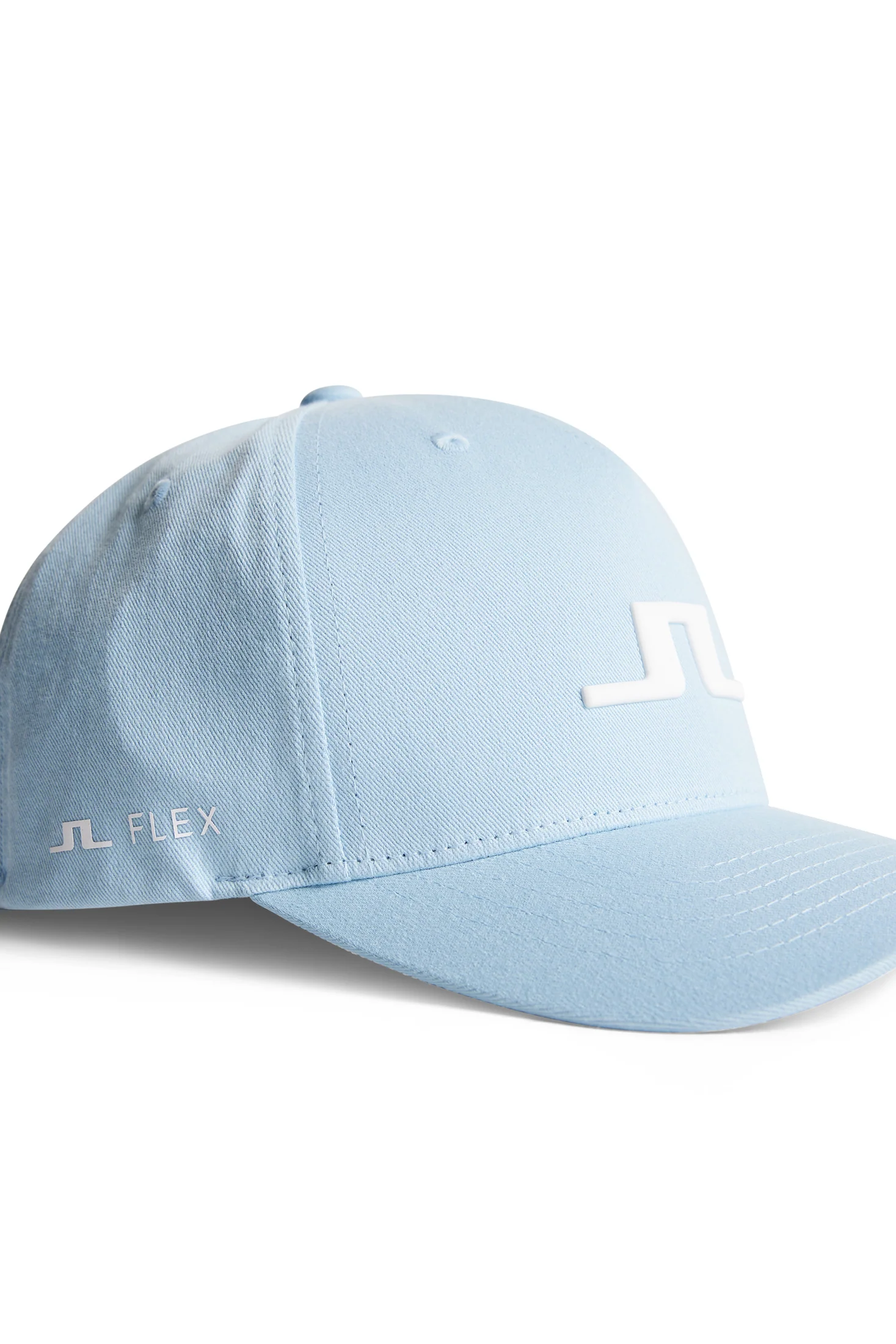 Heath Cap / Winter Sky - Image 4