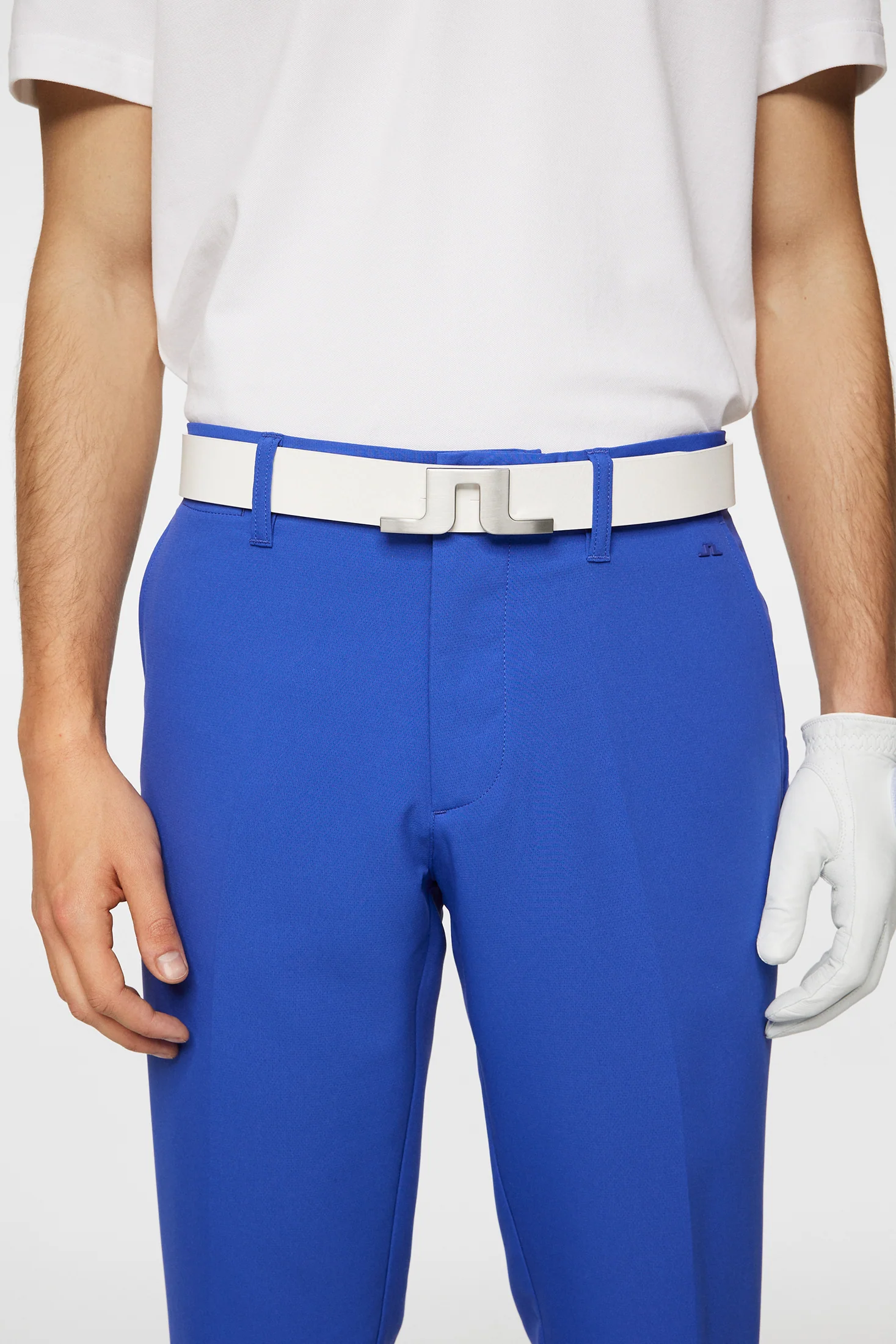 Heath Pant / Clematis Blue - Image 5