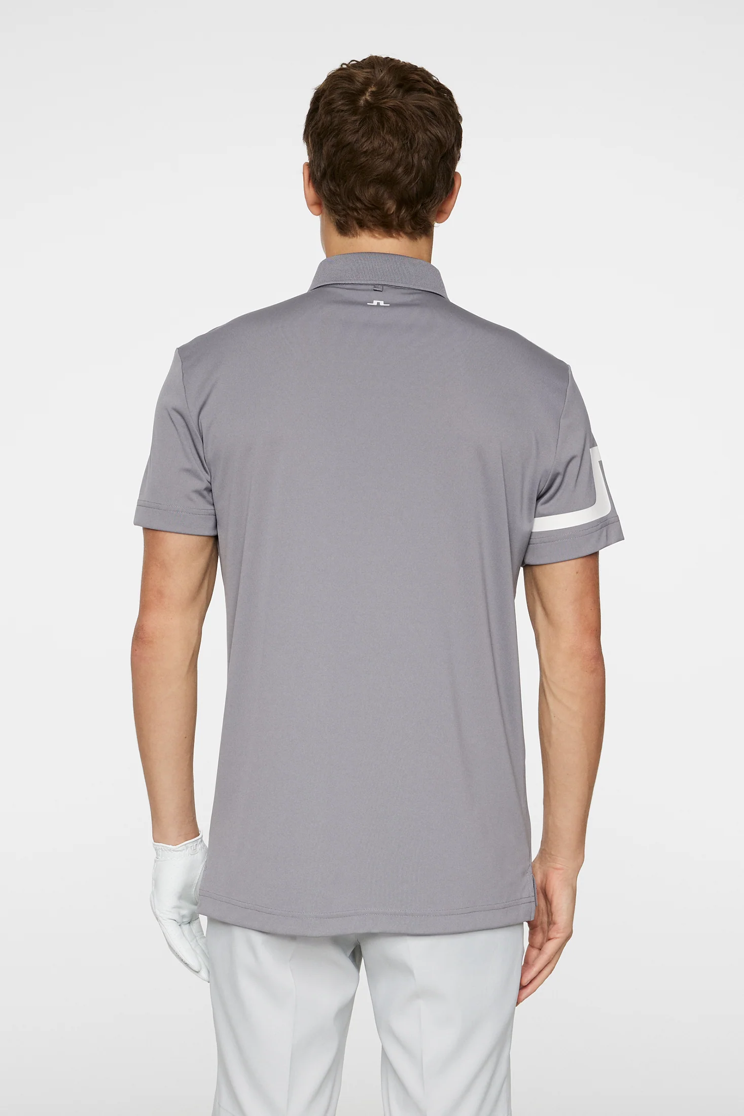 Heath Polo / Night Owl - Image 3