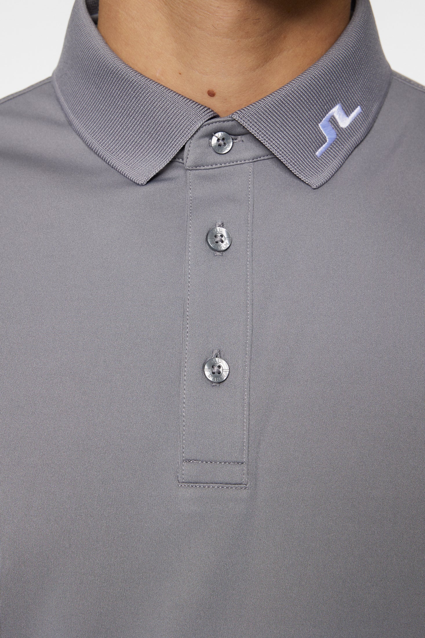 Heath Polo / Night Owl - Image 6