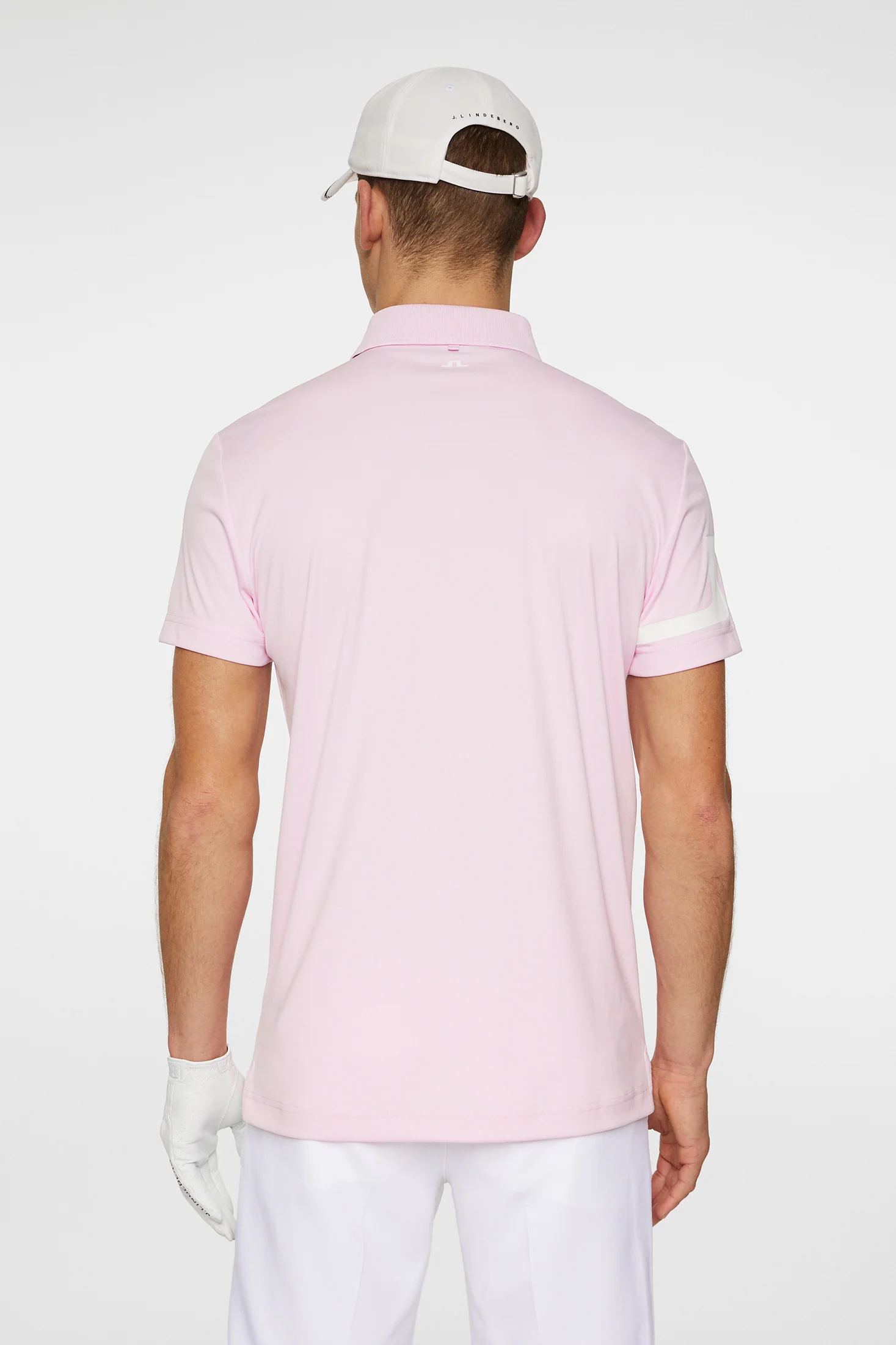 Heath Polo / Nosegay - Image 3