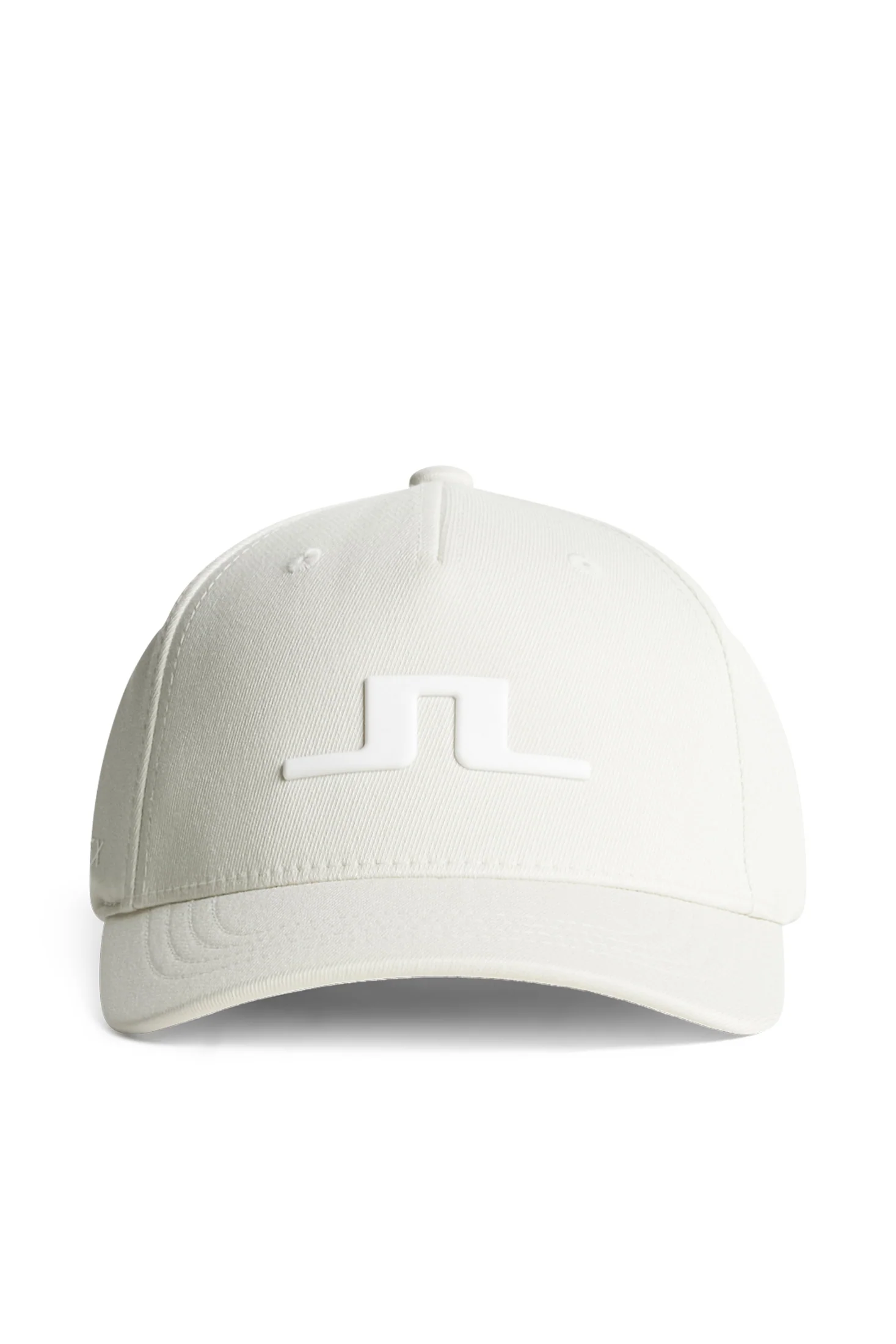 Heather Cap / Moonbeam