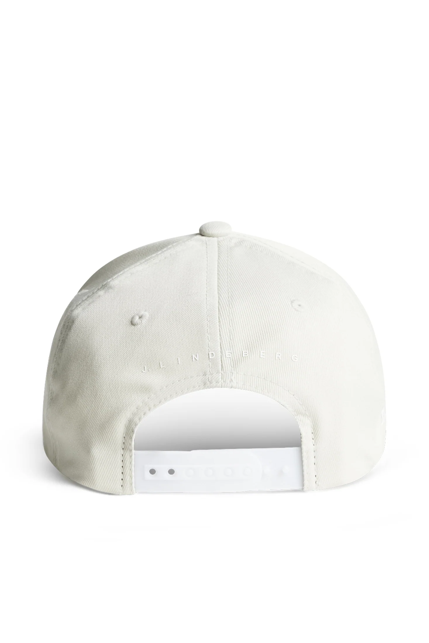 Heather Cap / Moonbeam - Image 2