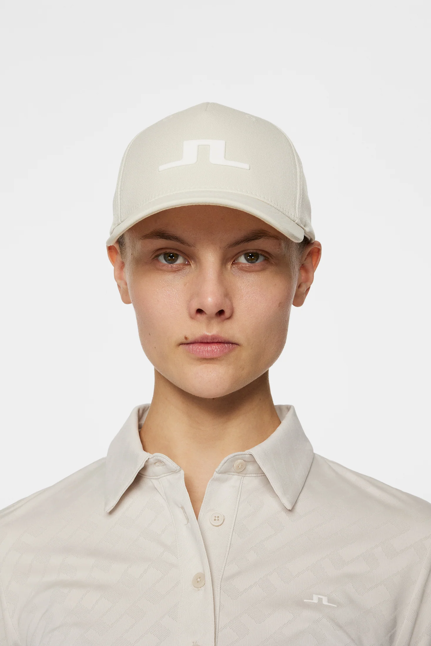 Heather Cap / Moonbeam - Image 3