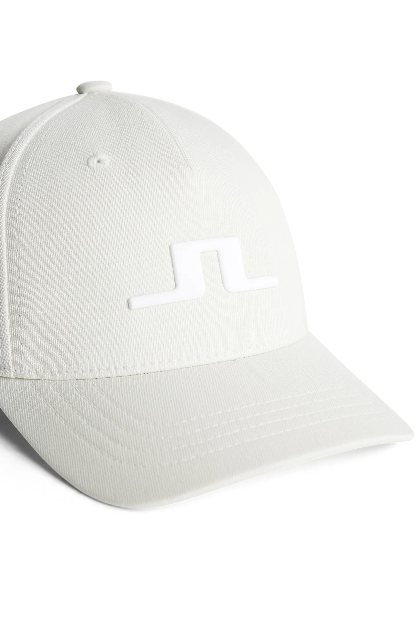 Heather Cap / Moonbeam - Image 4