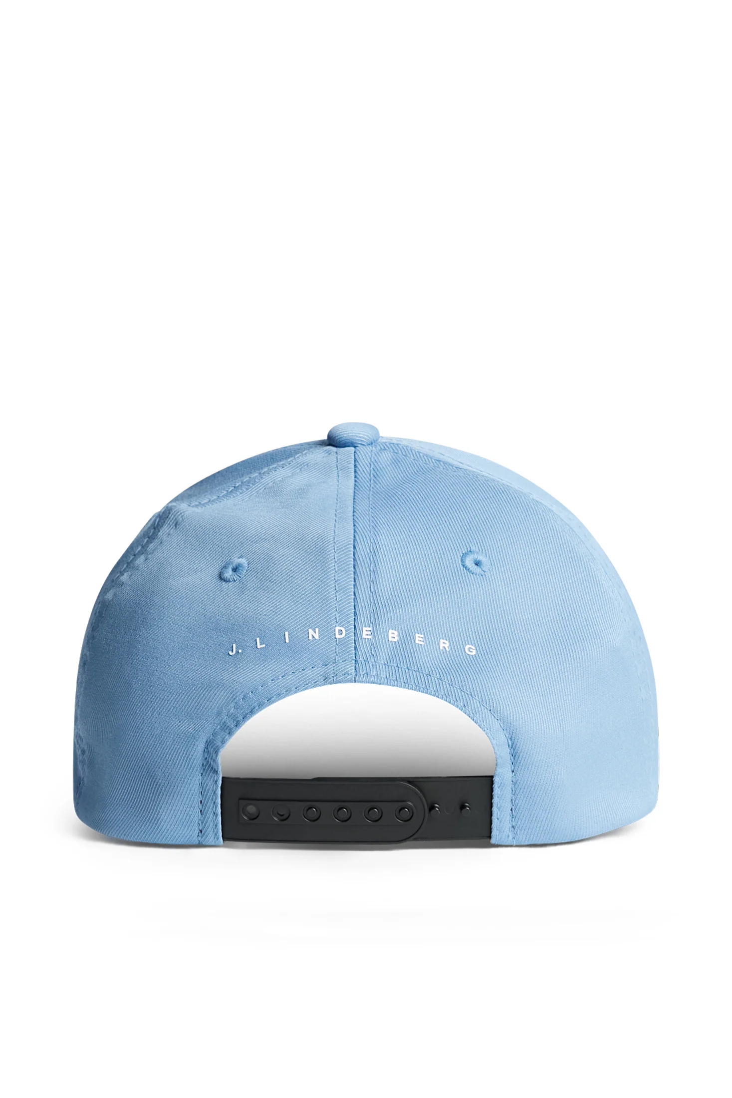 Heather Cap / Rain Washed - Image 2