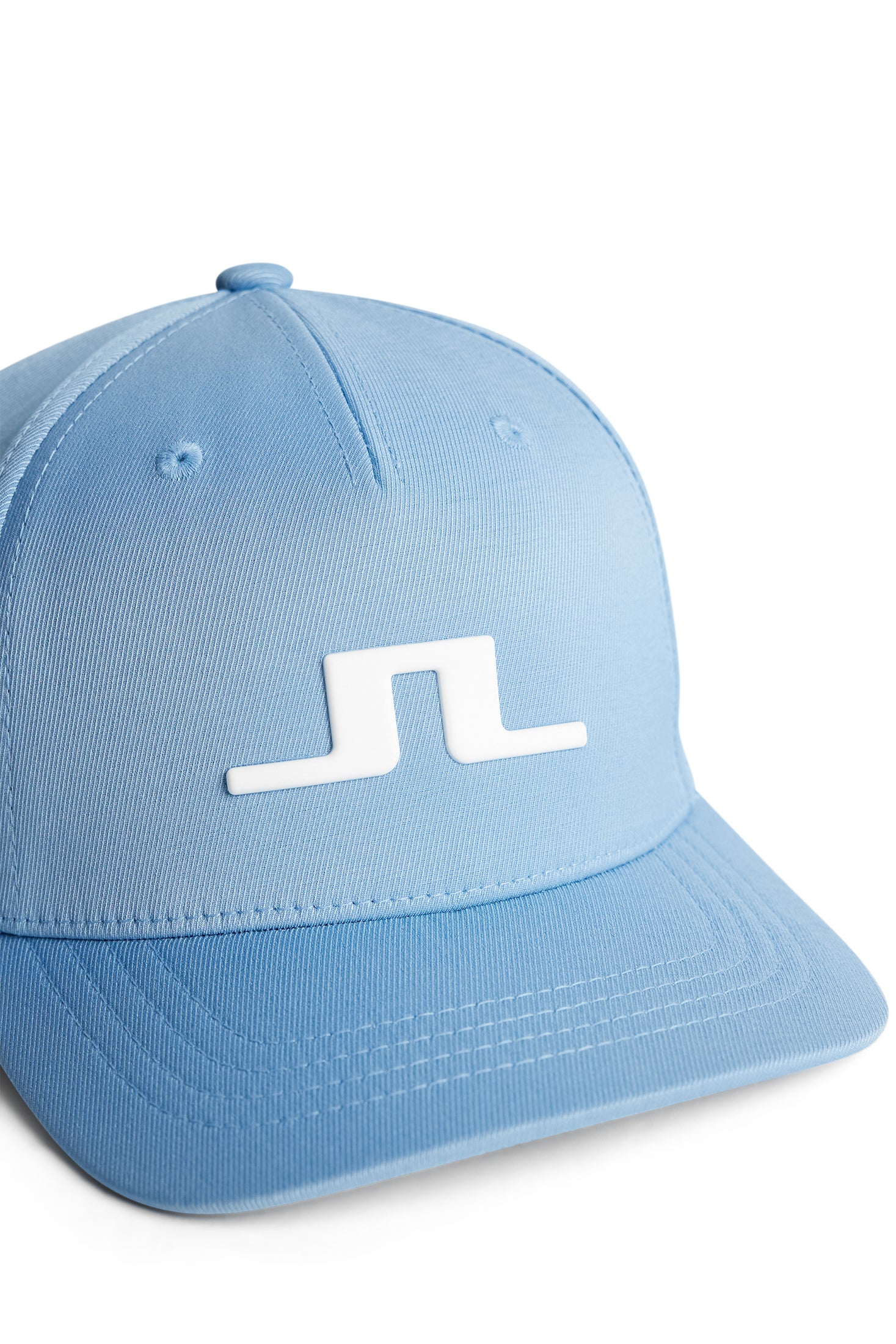 Heather Cap / Rain Washed - Image 3
