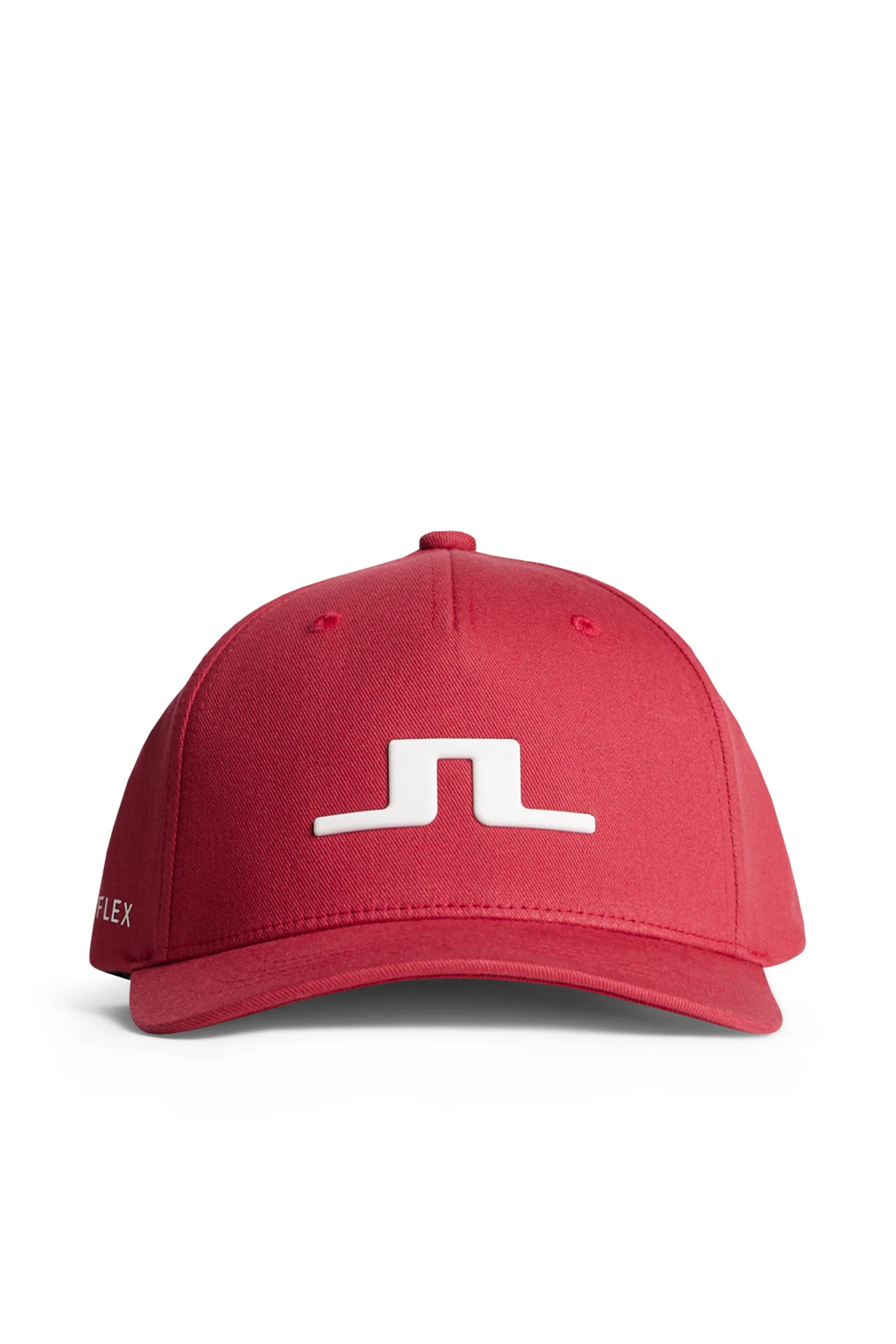 Heather Cap / Vivacious