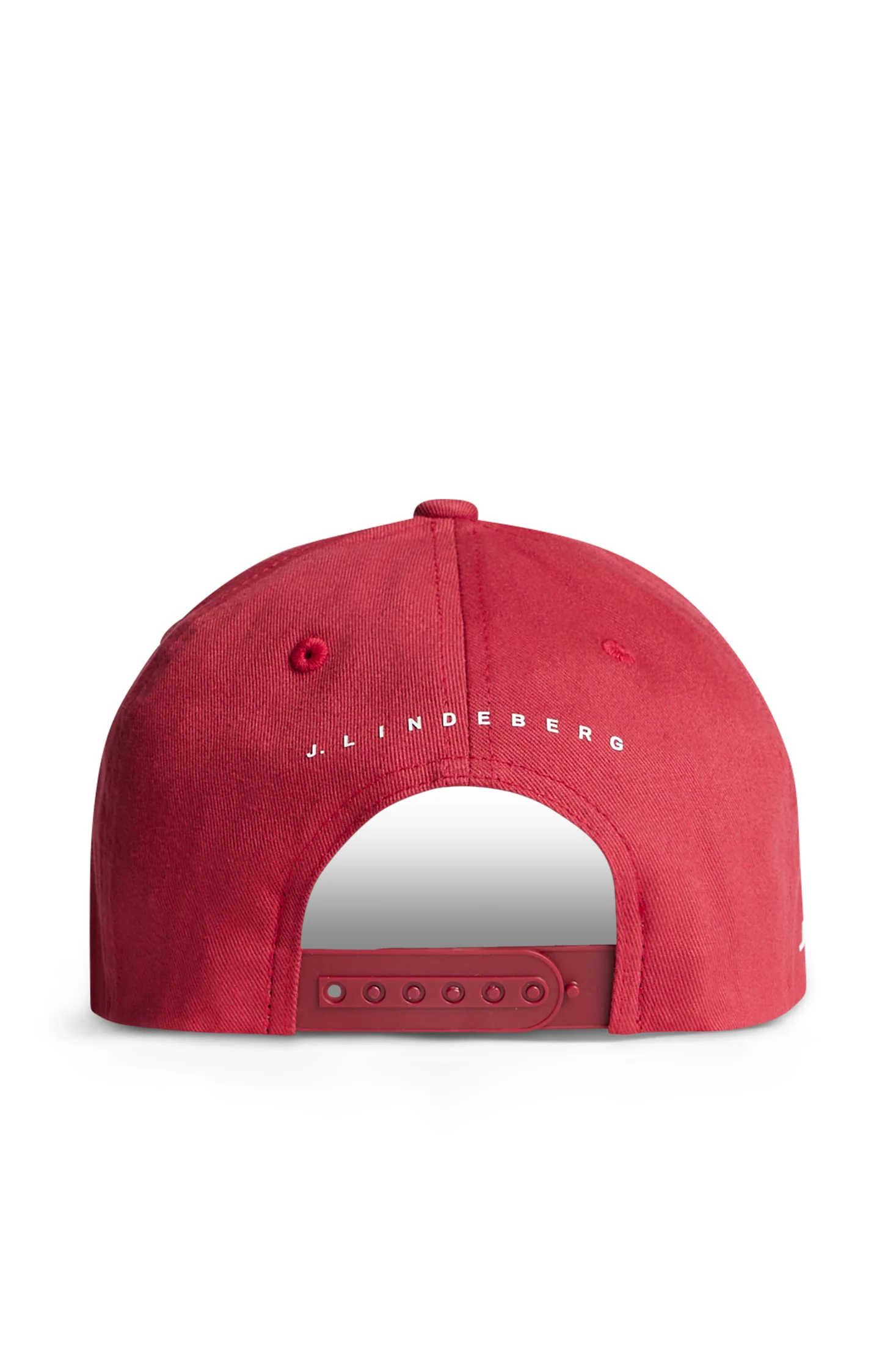 Heather Cap / Vivacious - Image 2