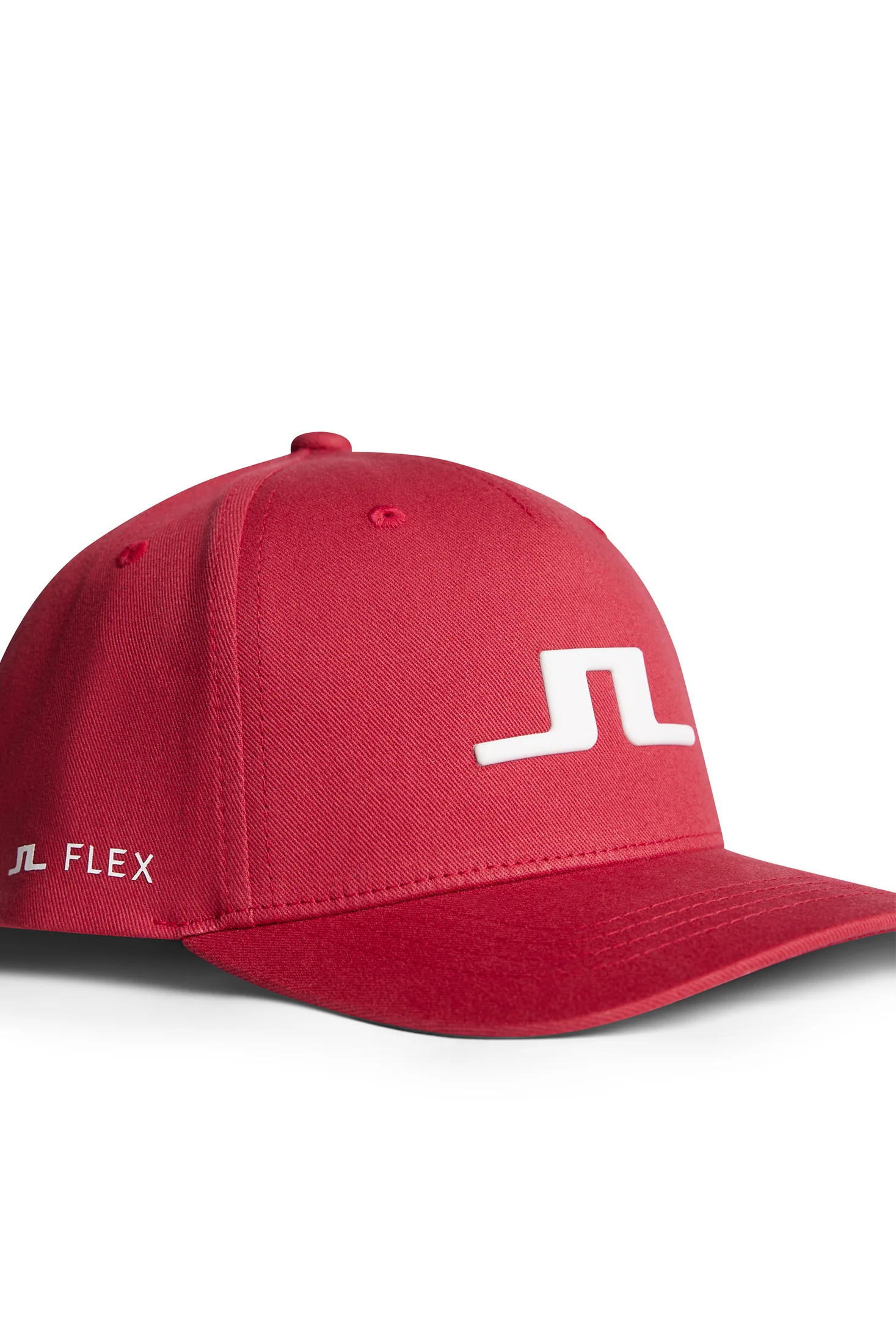Heather Cap / Vivacious - Image 3